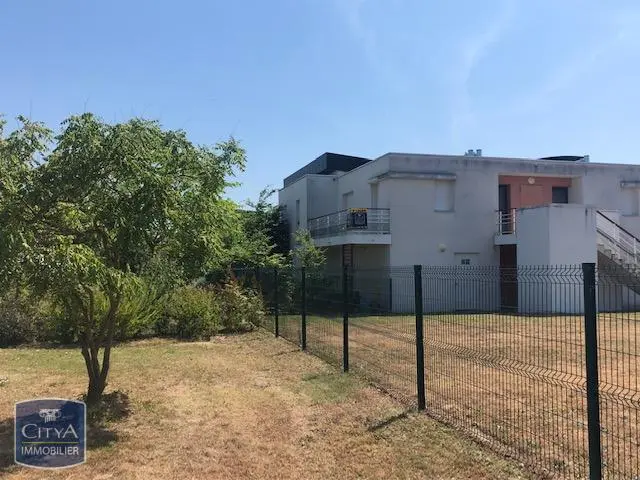 Photo 6 appartement Saint-Avertin