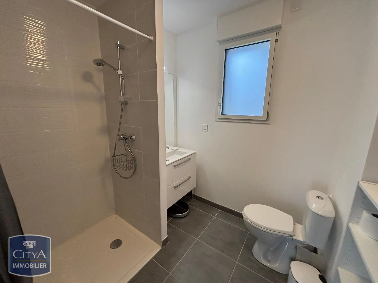 Photo 5 Appartement 3 pièces