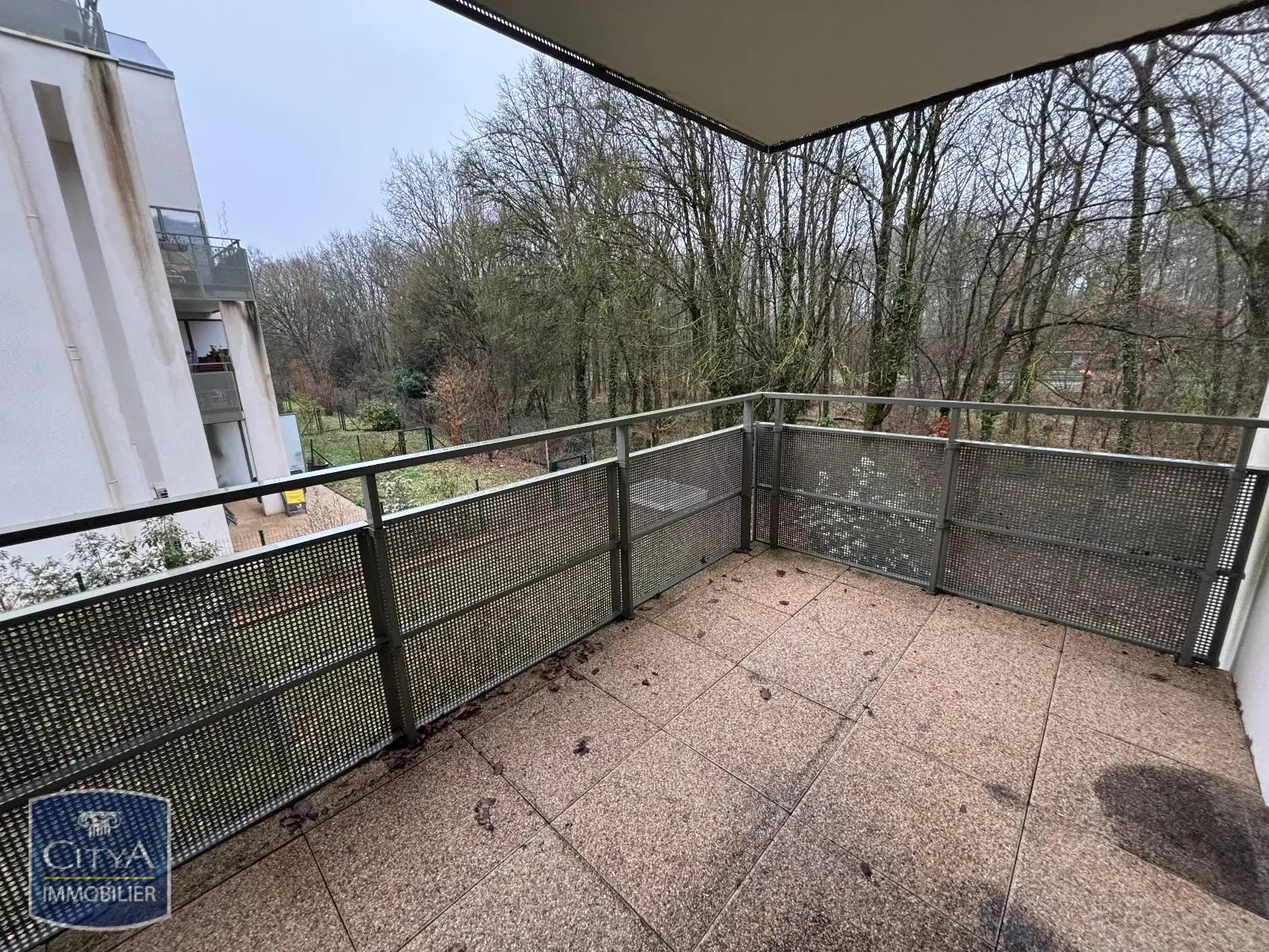 Photo 4 Appartement 3 pièces 53.2m²