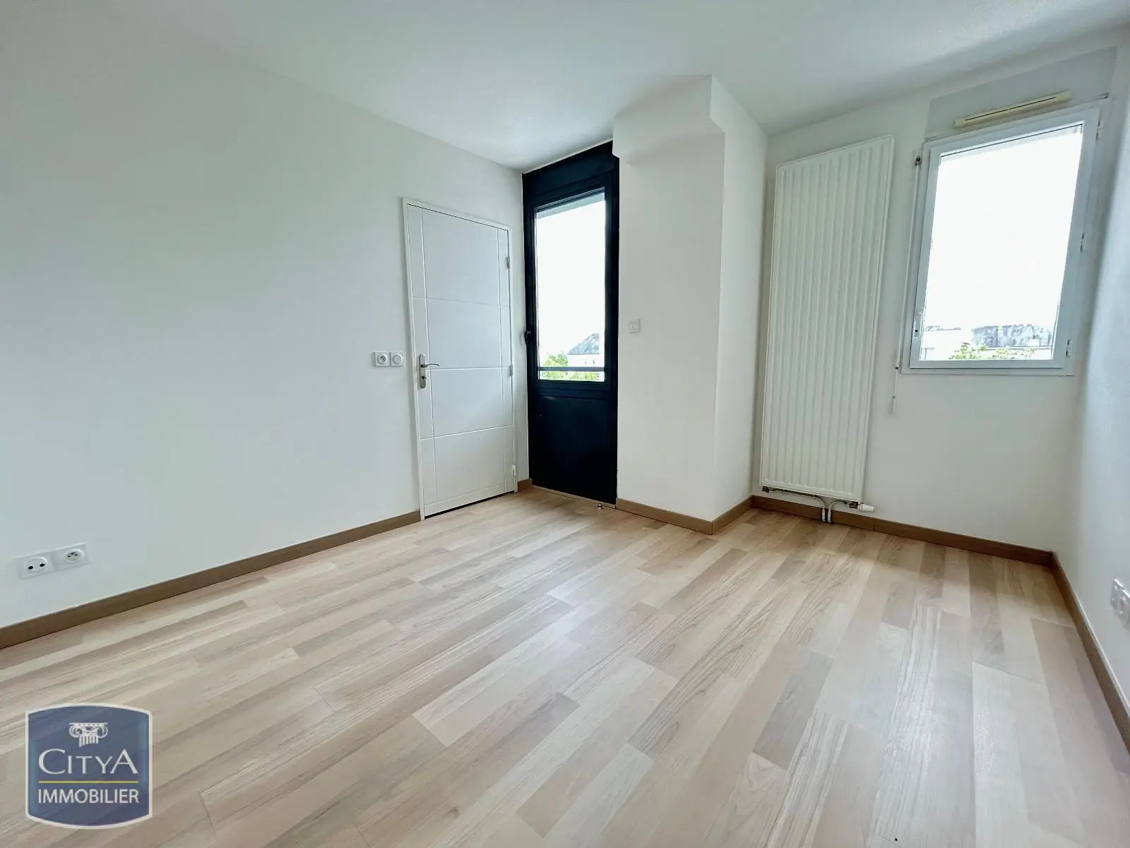 Photo 6 Appartement 2 pièces 39.78m²