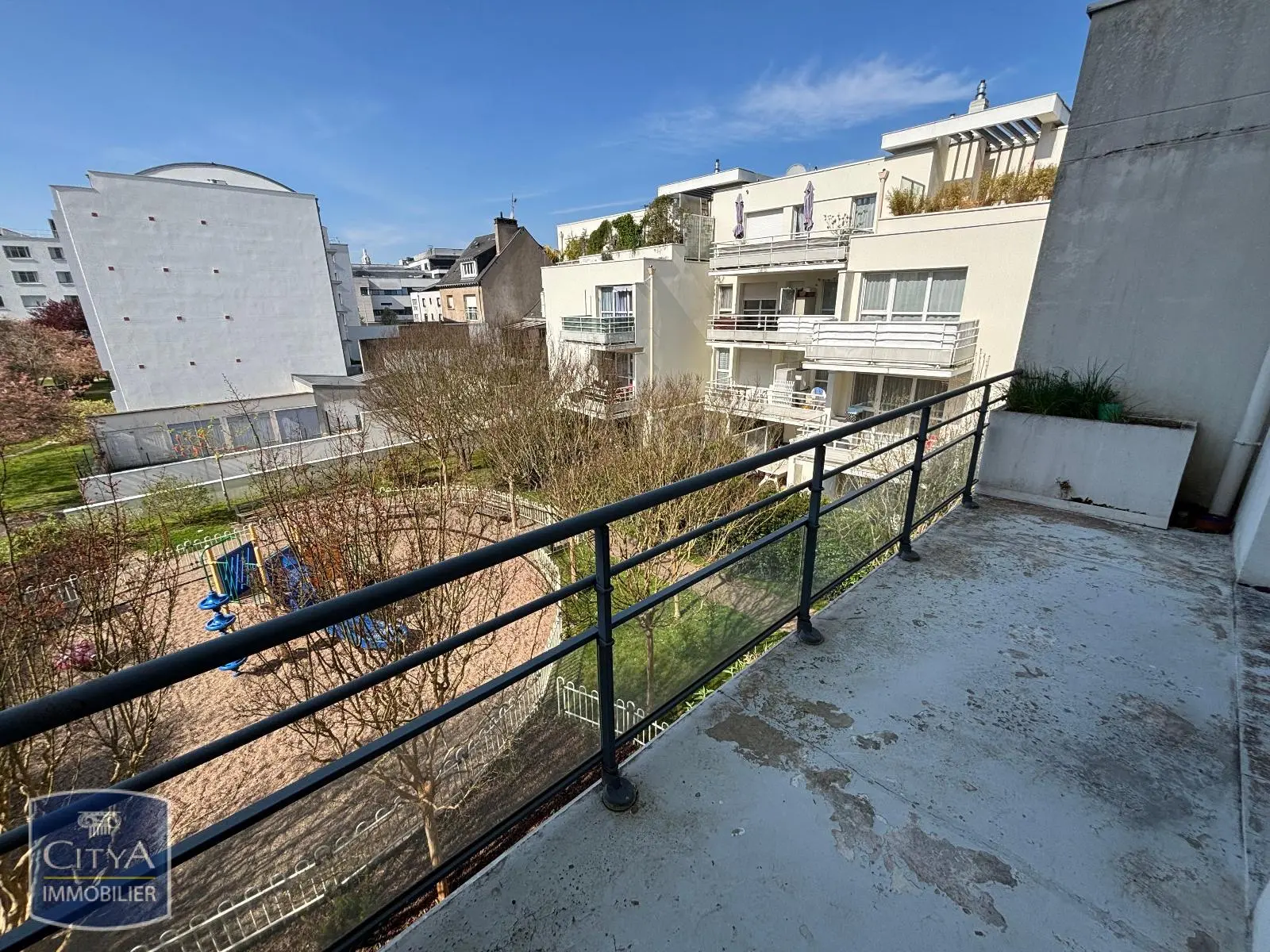 Photo 3 Appartement 3 pièces 73.55m²