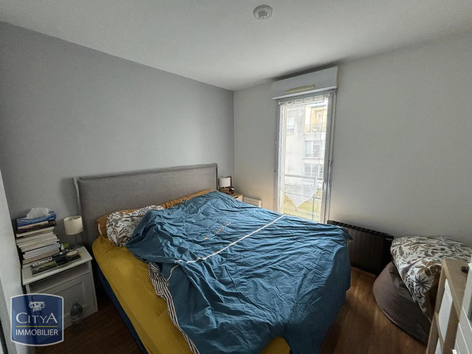 Photo 4 Appartement 3 pièces 73.55m²