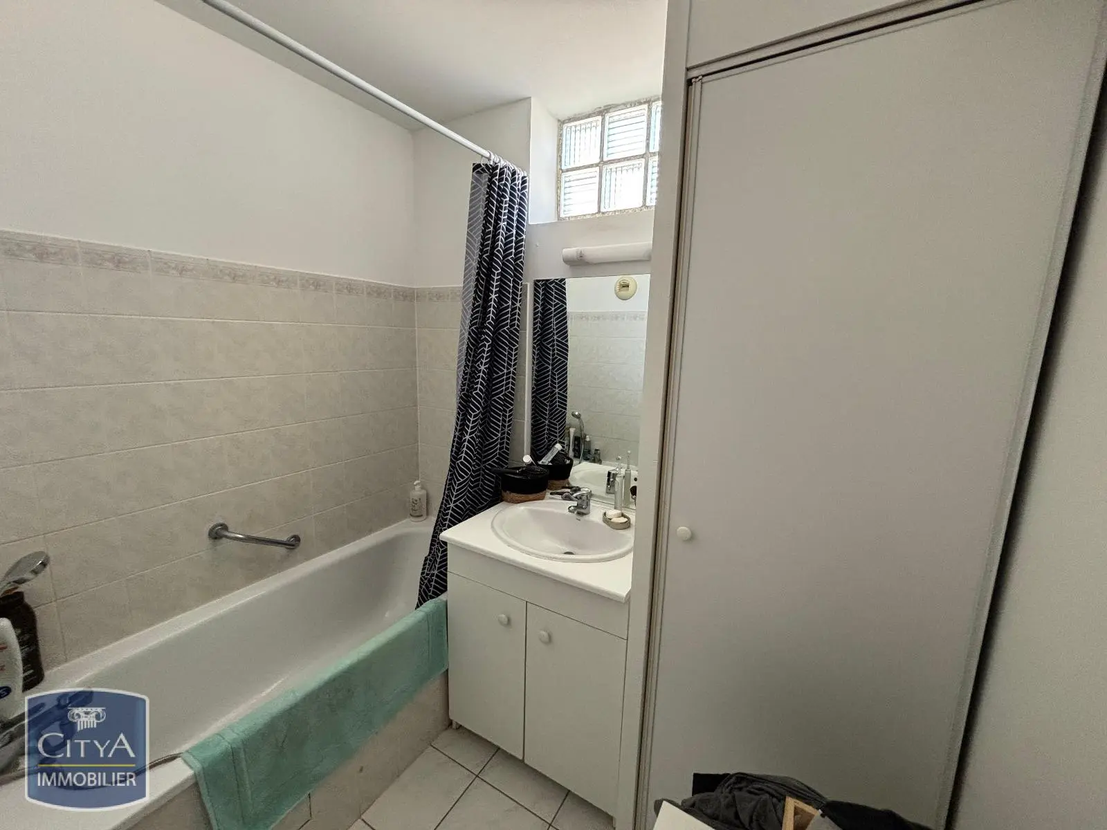 Photo 5 Appartement 3 pièces 73.55m²