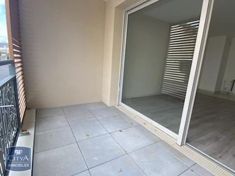 Photo 3 Appartement 3 pièces 64.41m²