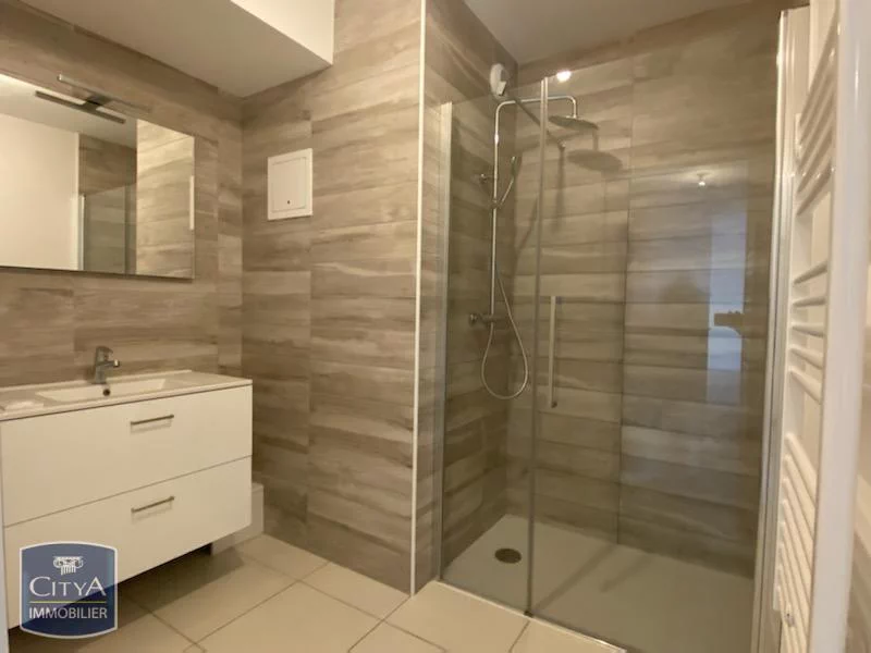 Photo 6 Appartement 3 pièces 64.41m²