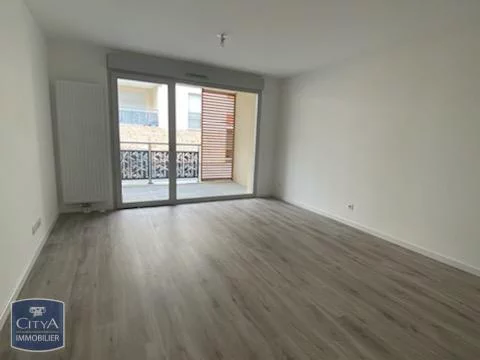 Photo 2 Appartement 3 pièces 64.41m²