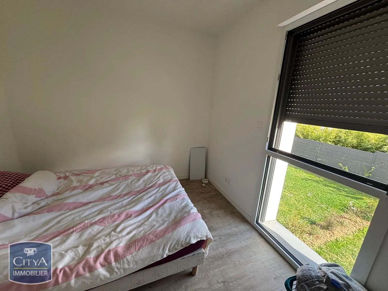 Photo 5 Appartement 3 pièces 55.5m²