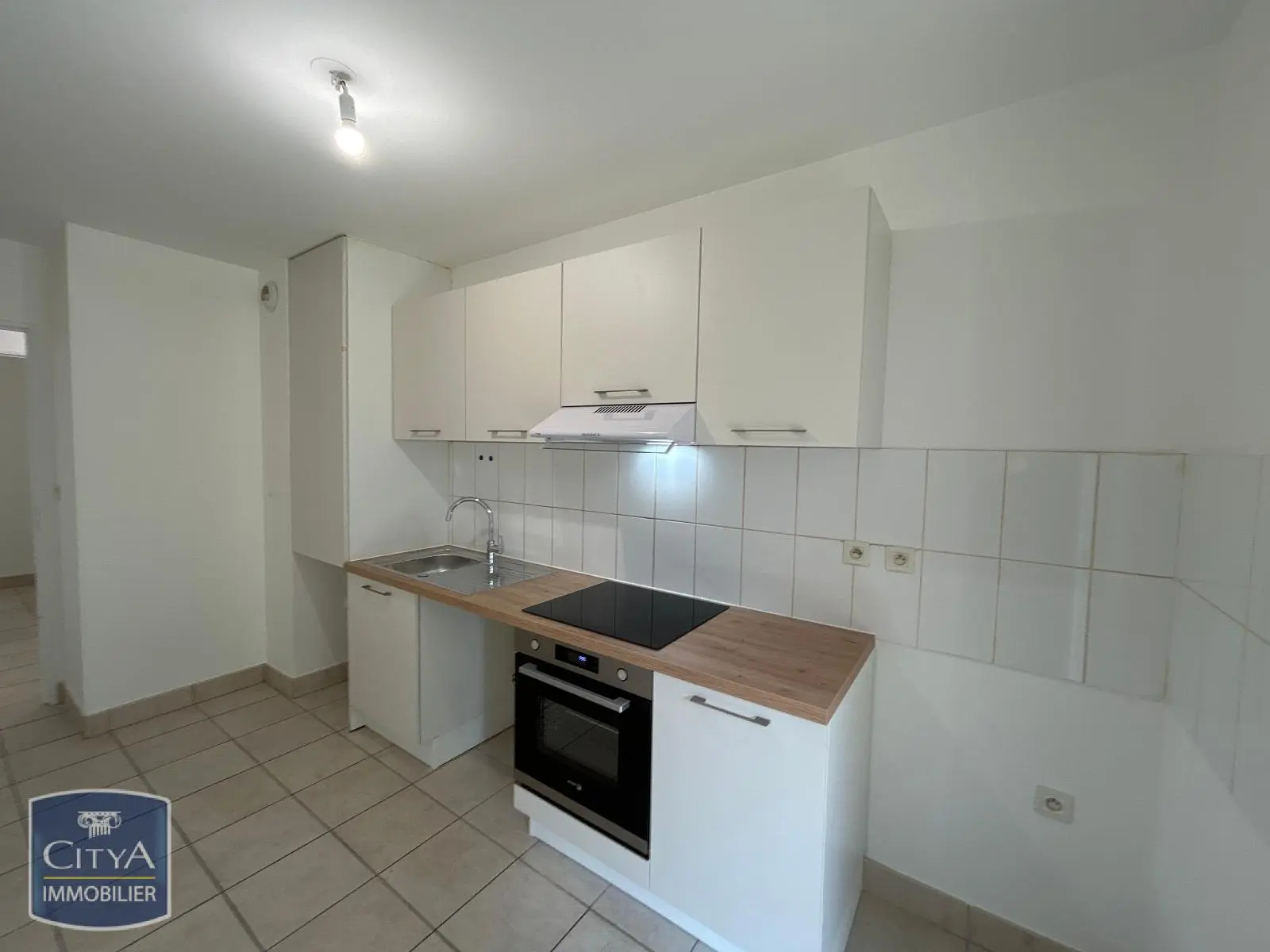 Photo 9 Appartement 3 pièces 78.75m²