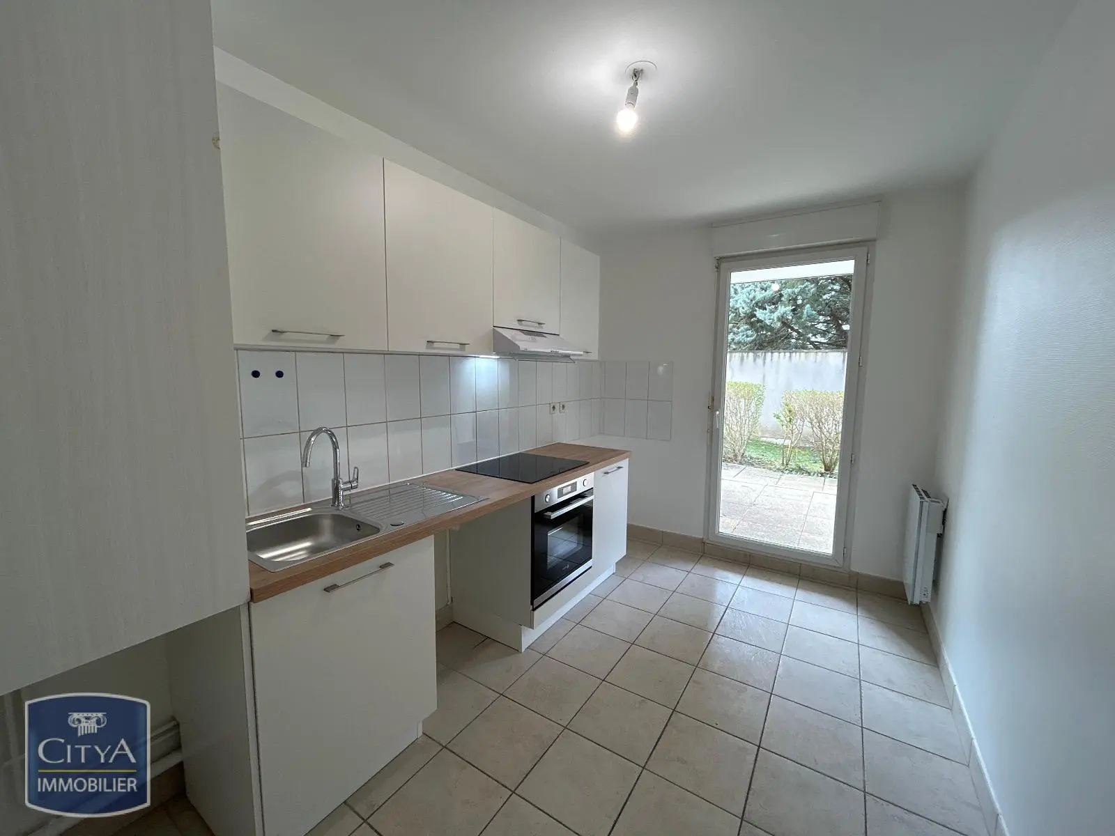 Photo 3 Appartement 3 pièces 78.75m²