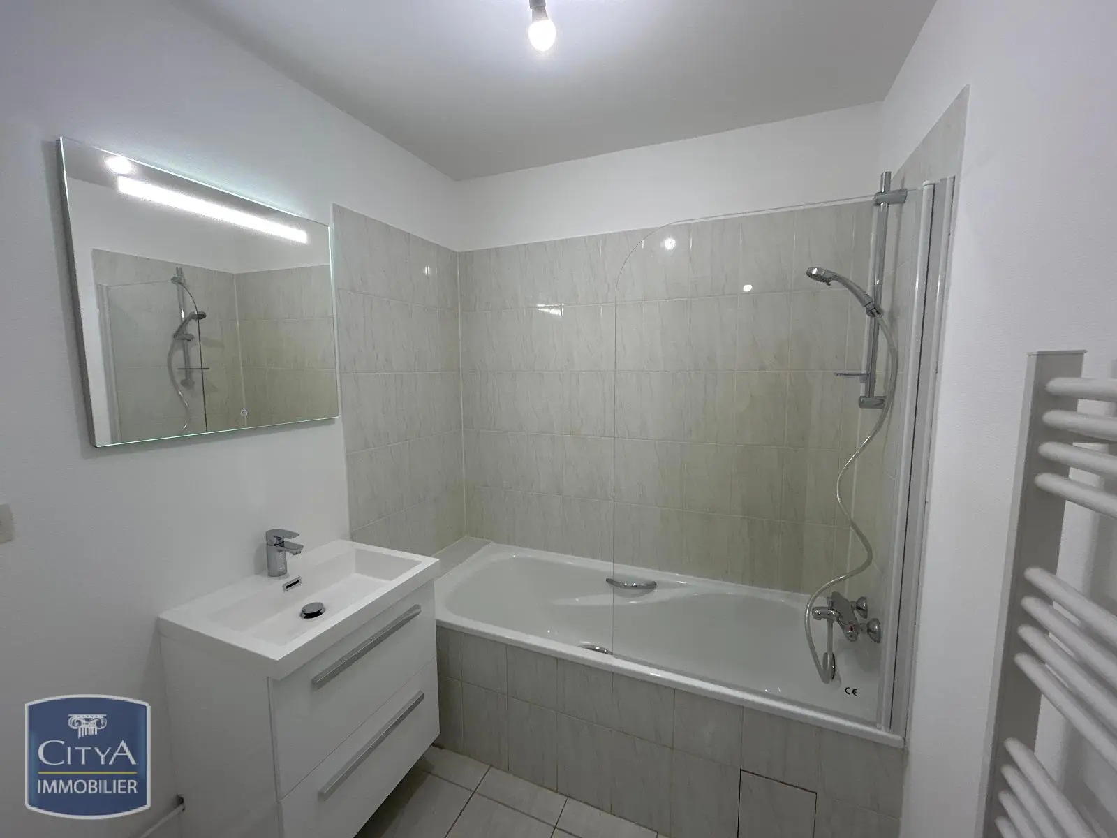 Photo 6 Appartement 3 pièces 78.75m²