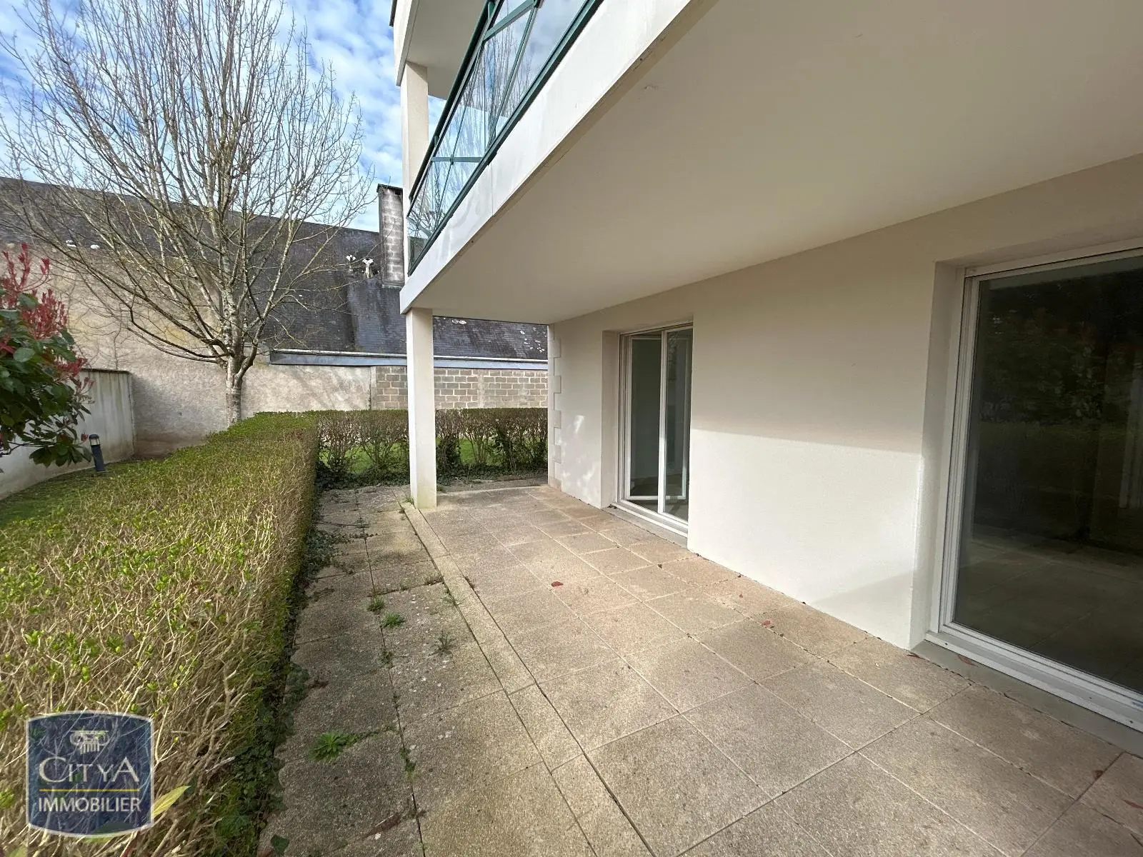 Photo 1 Appartement 3 pièces 78.75m²