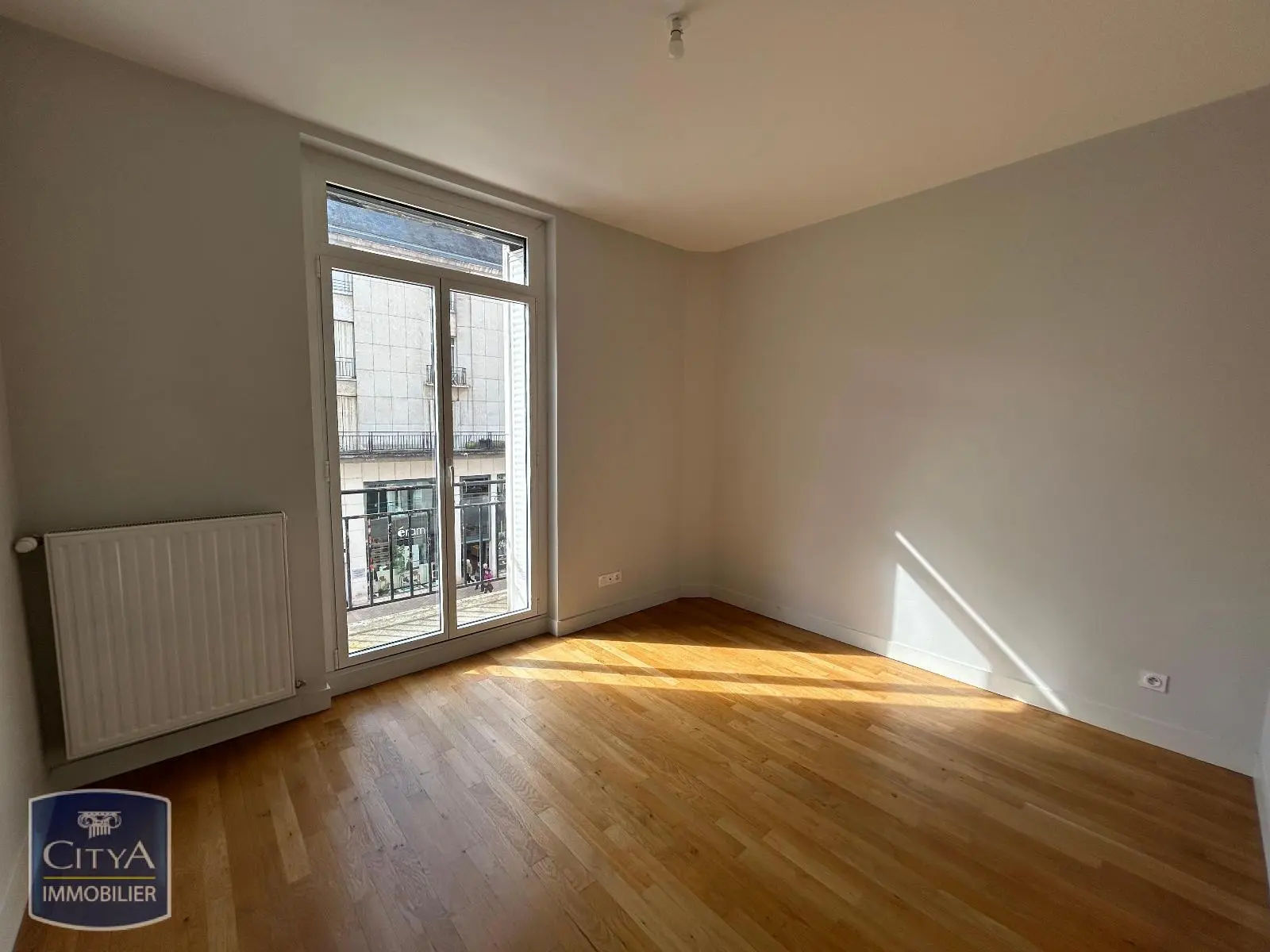 Photo 3 Appartement 3 pièces 73.38m²