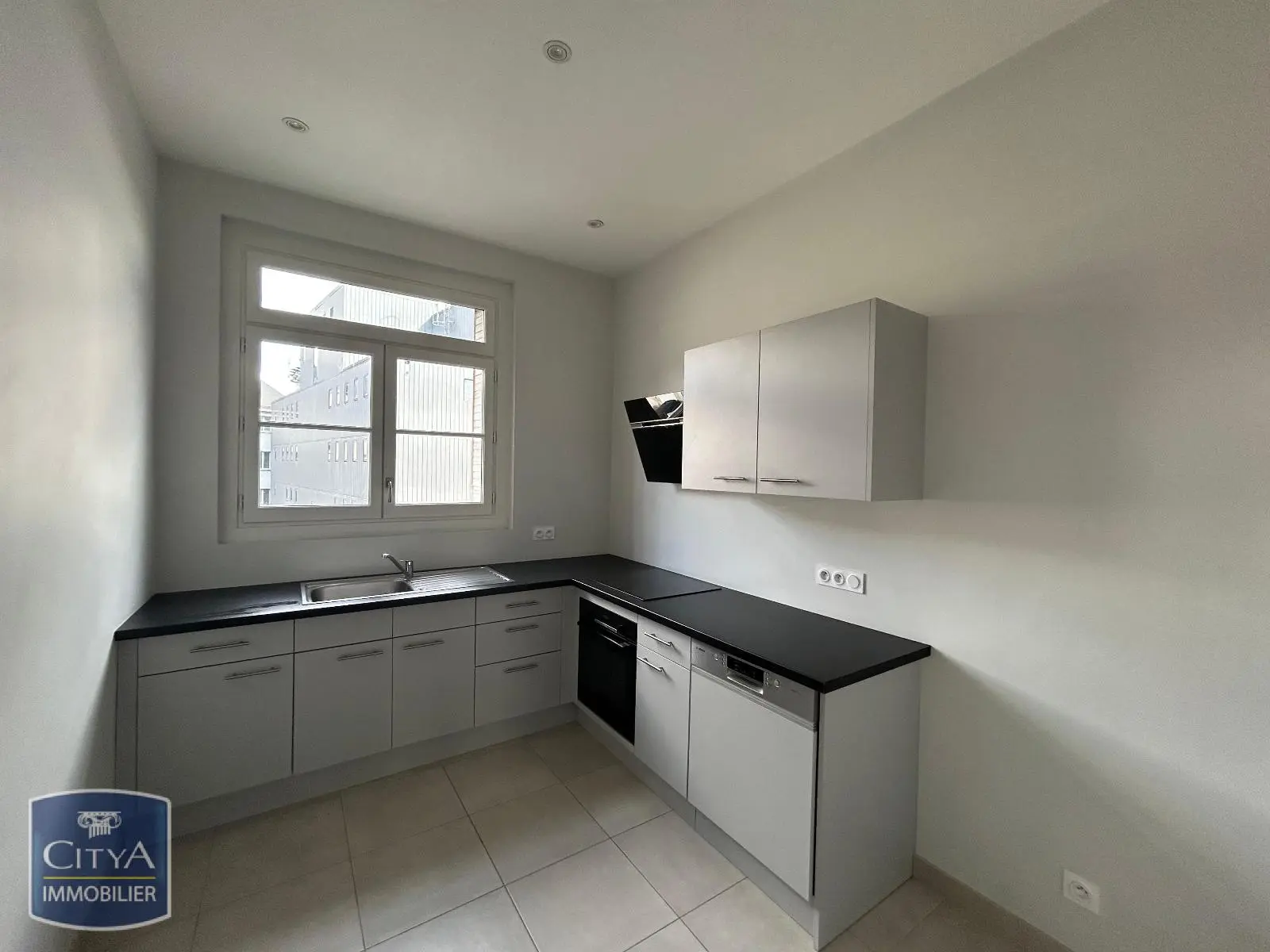 Photo 5 Appartement 3 pièces 73.38m²