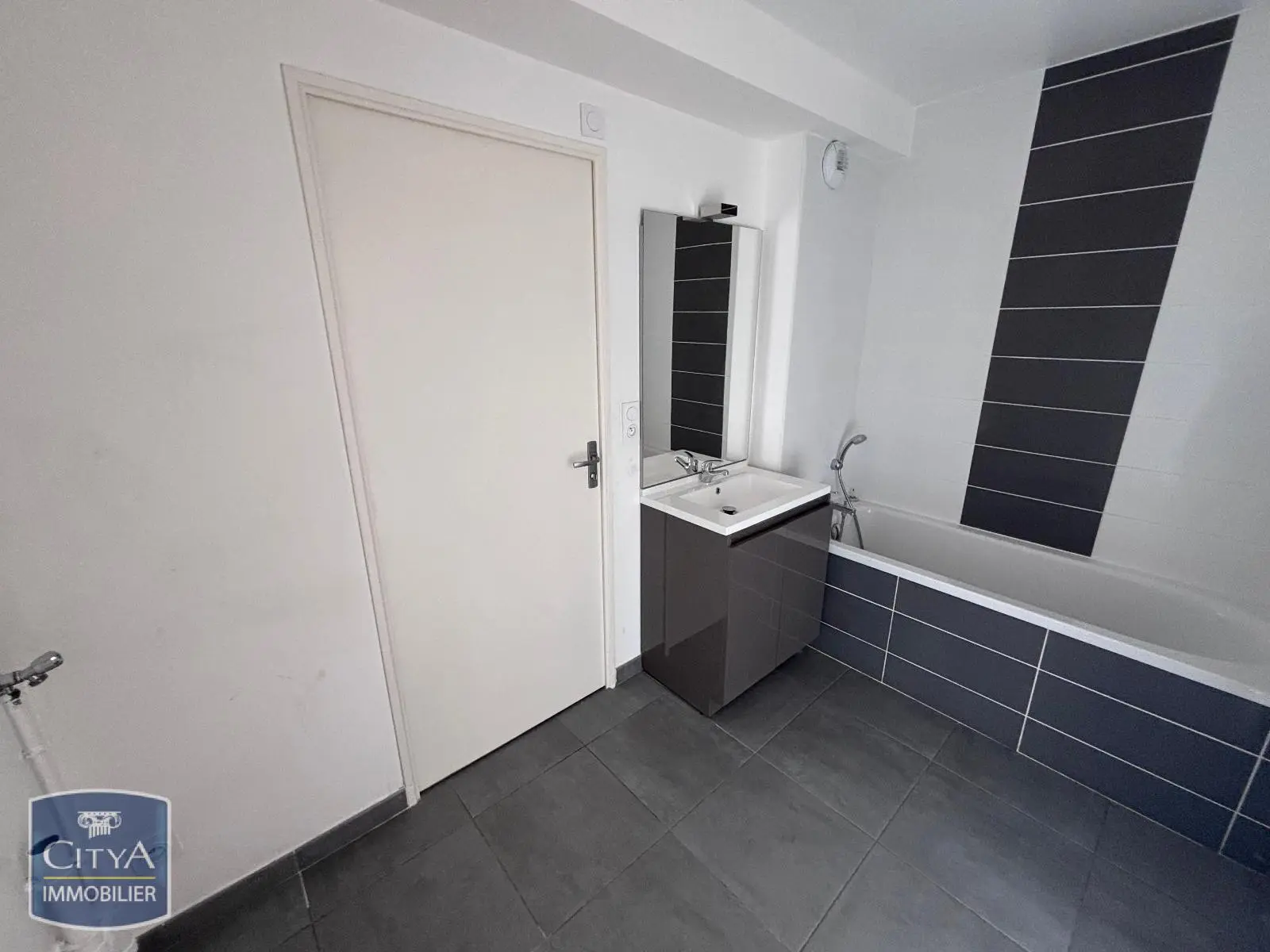 Photo 6 Appartement 3 pièces 55.22m²