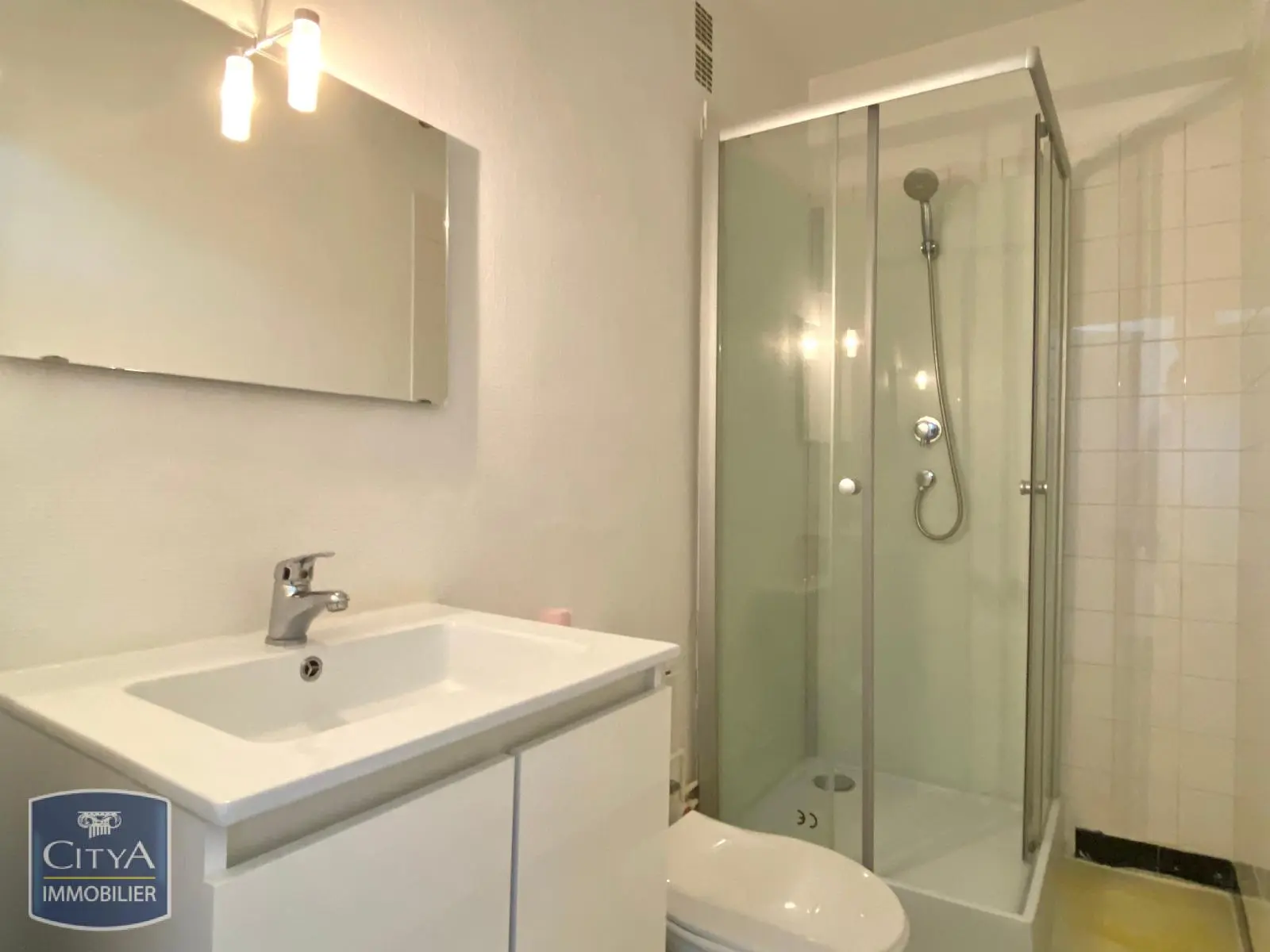 Photo 5 Appartement 1 pièce 23.15m²