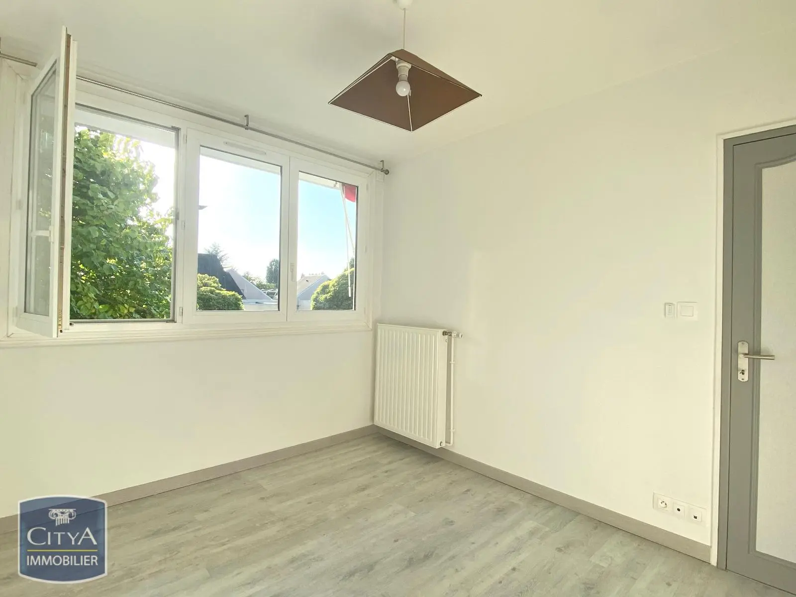 Photo 7 Appartement 3 pièces 60m²