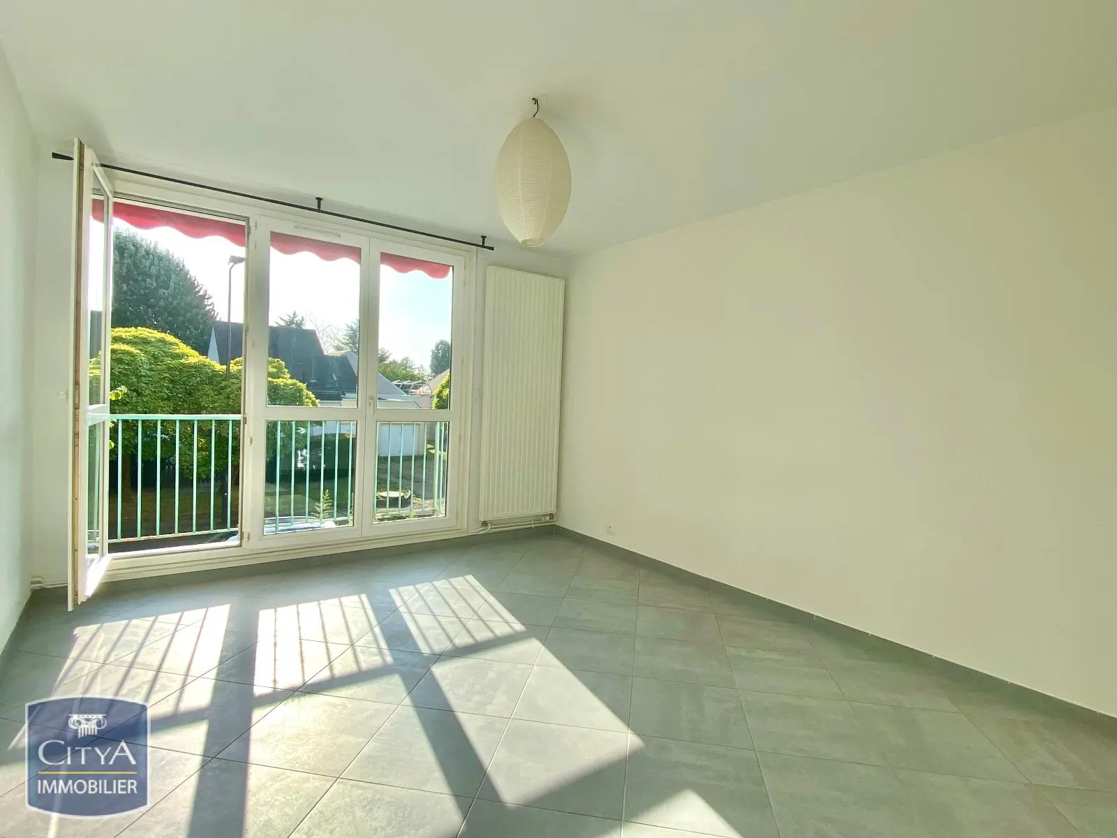 Photo 3 Appartement 3 pièces 60m²