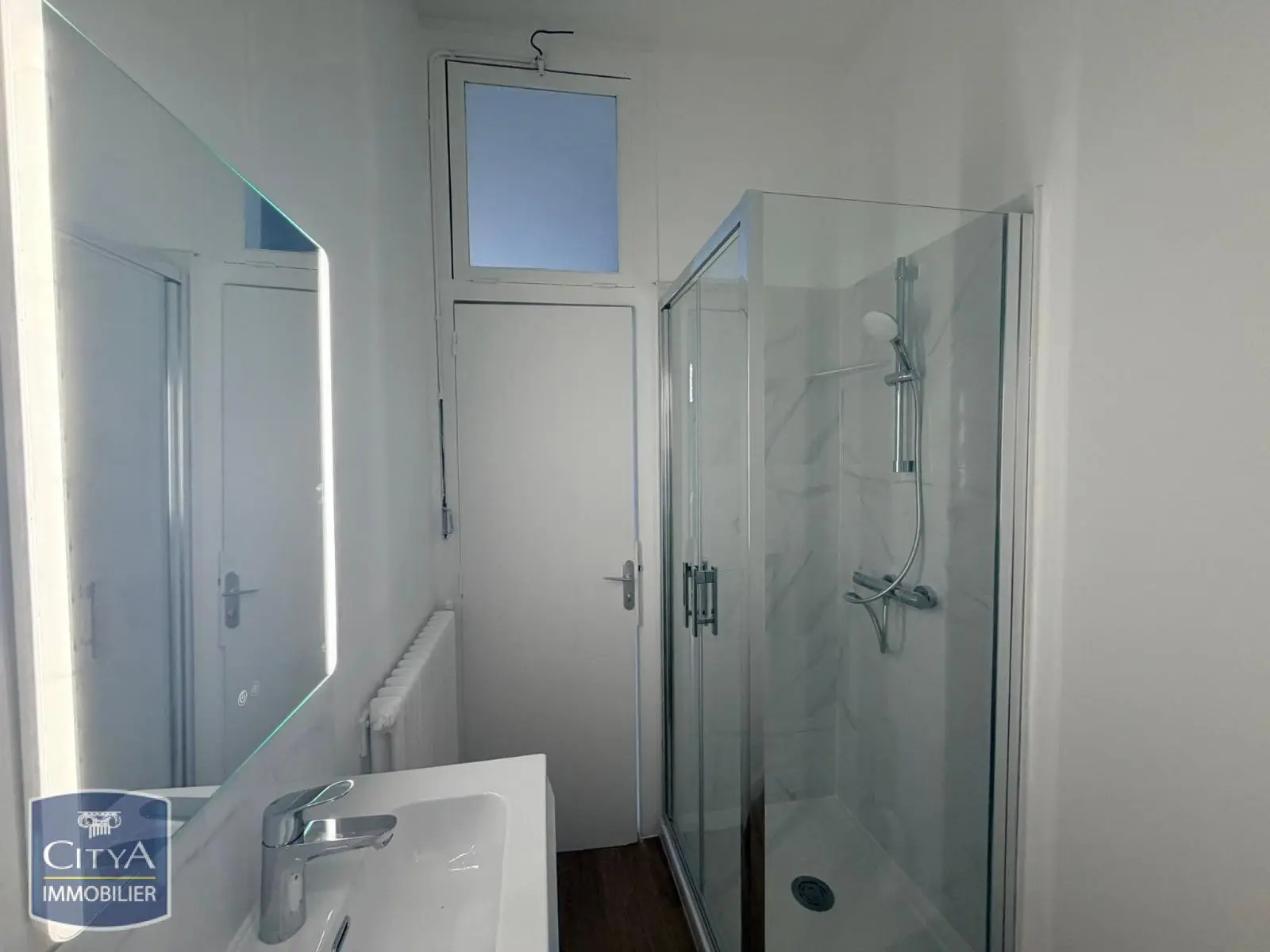 Photo 6 Appartement 2 pièces 37.6m²