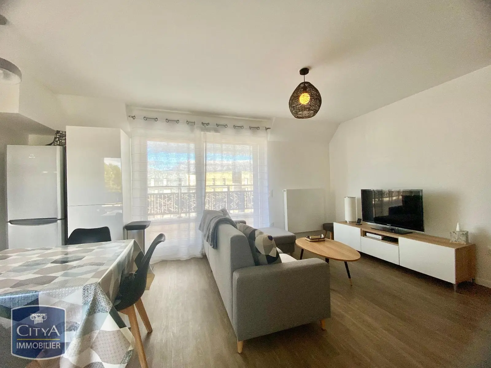 Photo 6 Appartement 3 pièces 70.05m²
