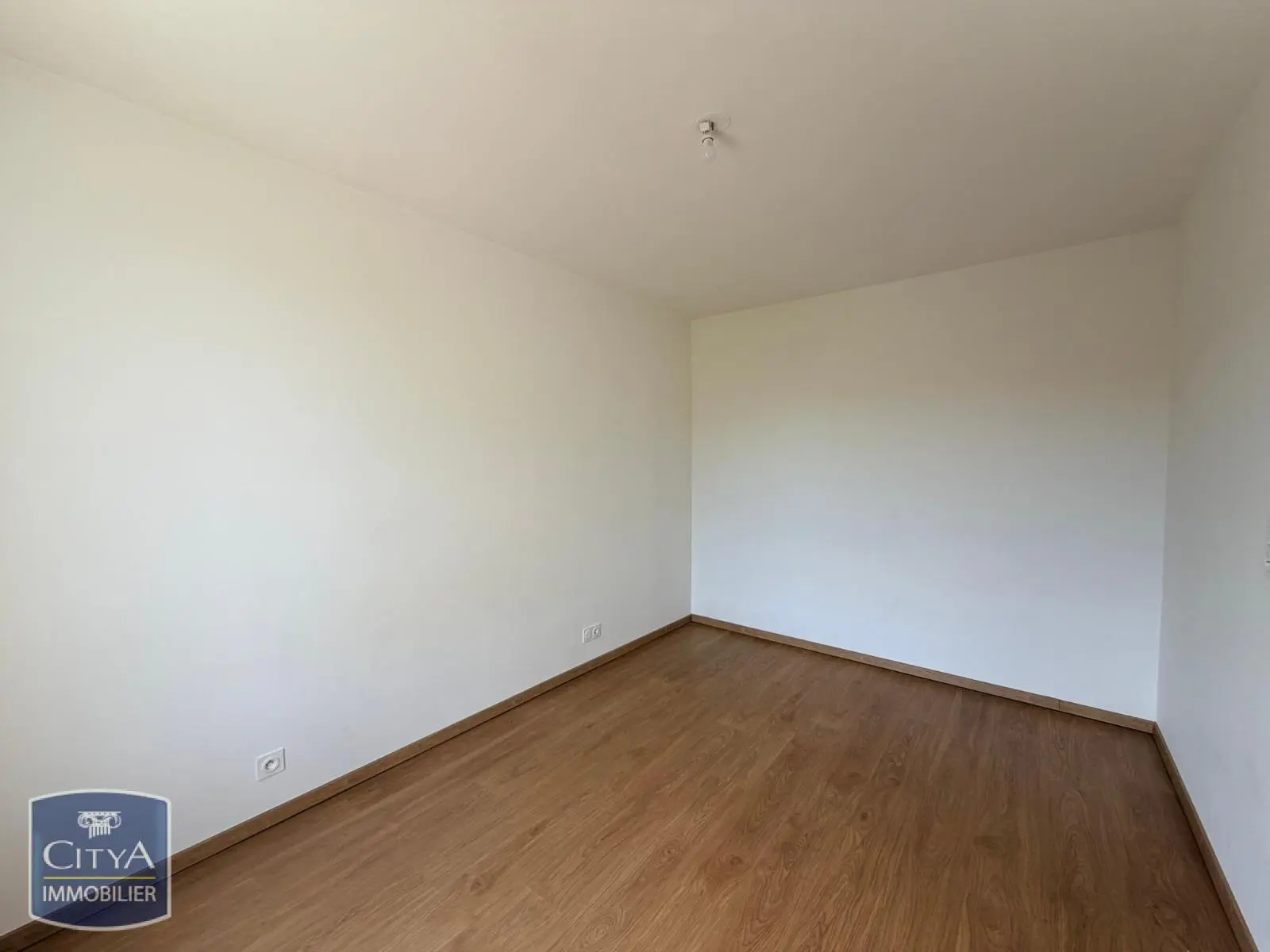 Photo 9 Appartement 2 pièces 42.35m²