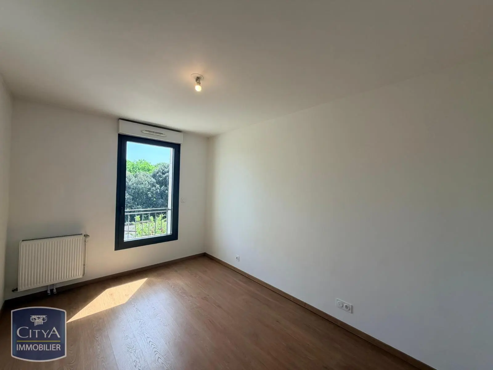 Photo 6 Appartement 2 pièces 42.35m²