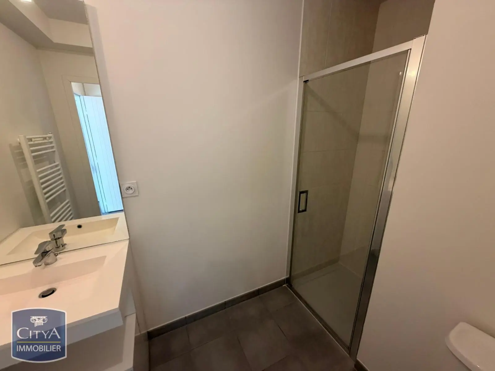 Photo 7 Appartement 2 pièces 42.35m²