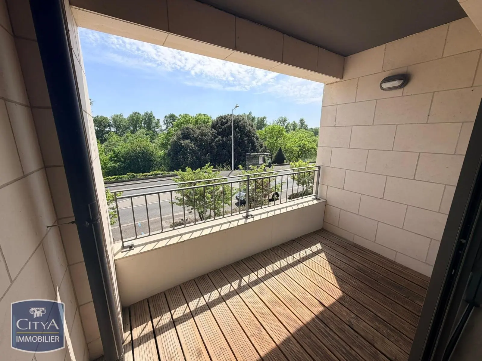 Photo 1 Appartement 2 pièces 42.35m²