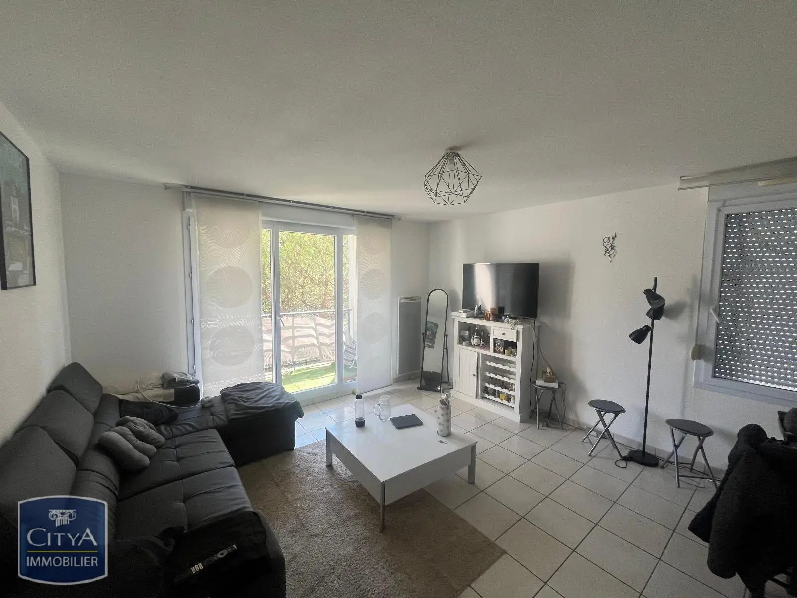 Photo 1 Appartement 3 pièces 67.64m²