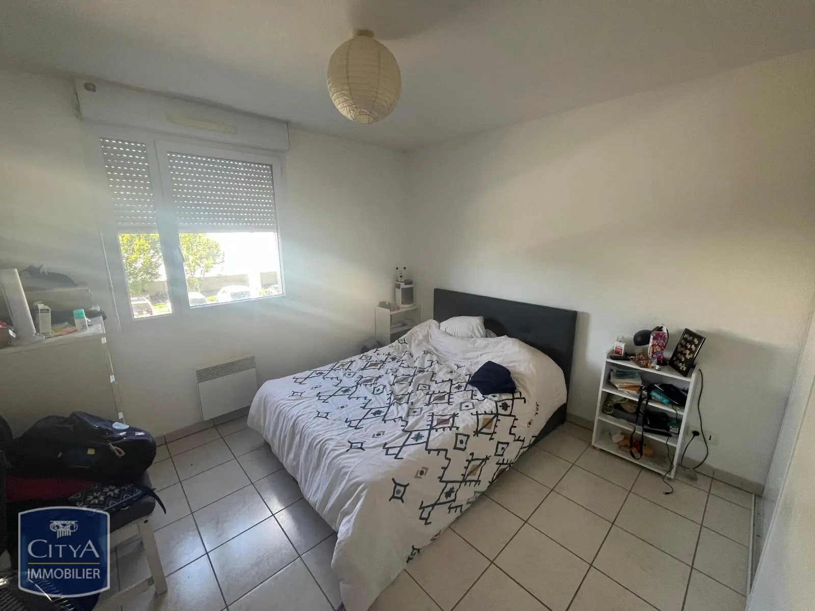 Photo 3 Appartement 3 pièces 67.64m²