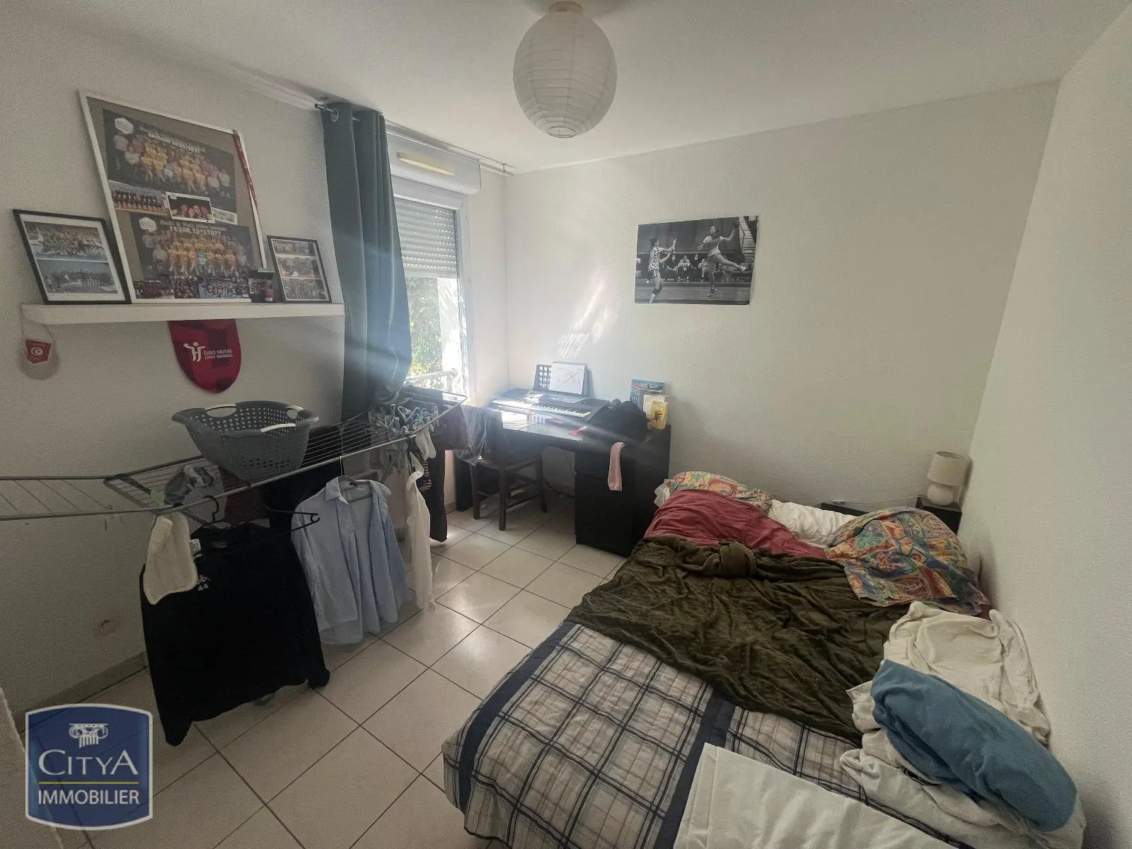Photo 4 Appartement 3 pièces 67.64m²