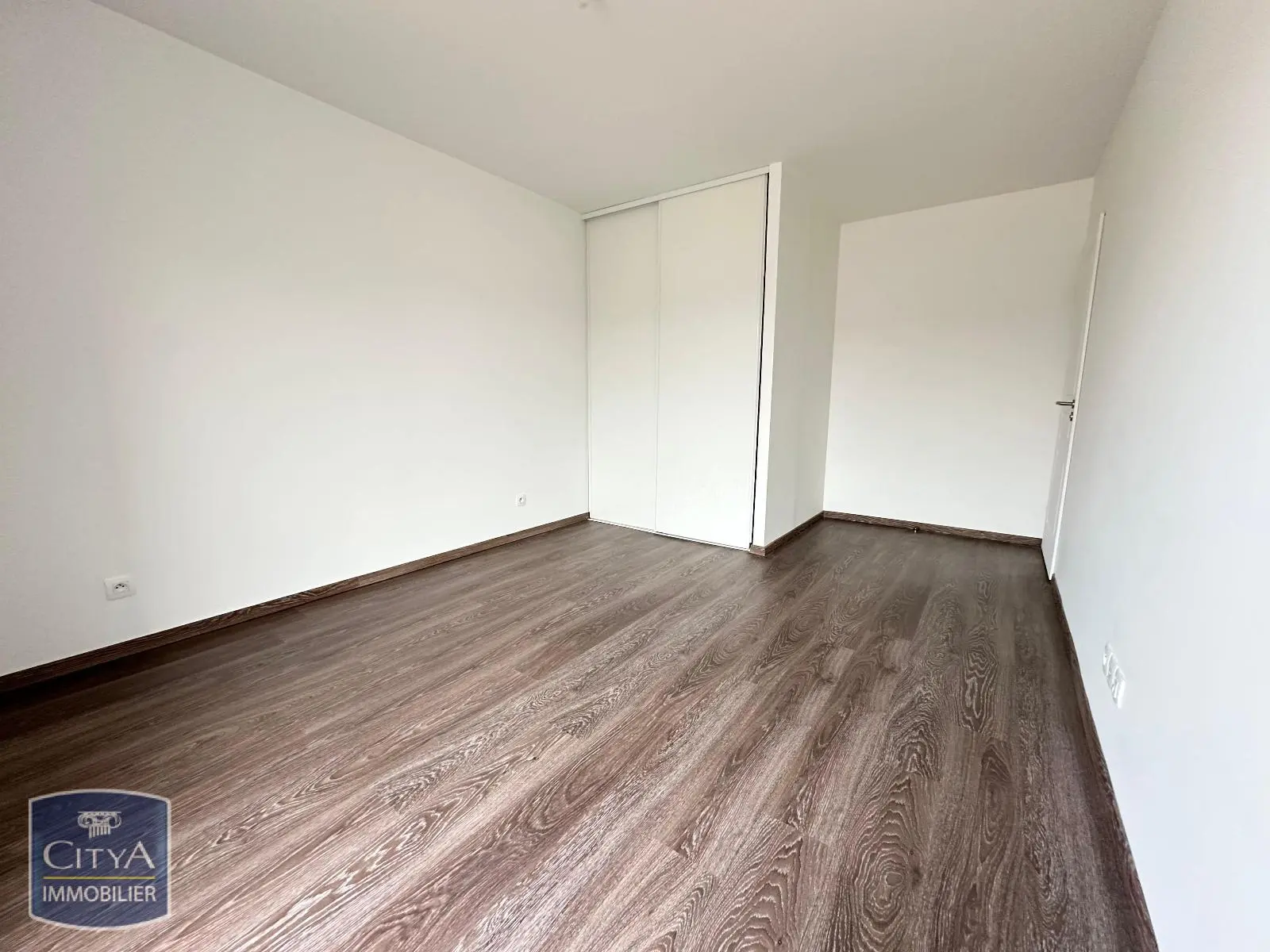 Photo 6 Appartement 2 pièces 45.06m²