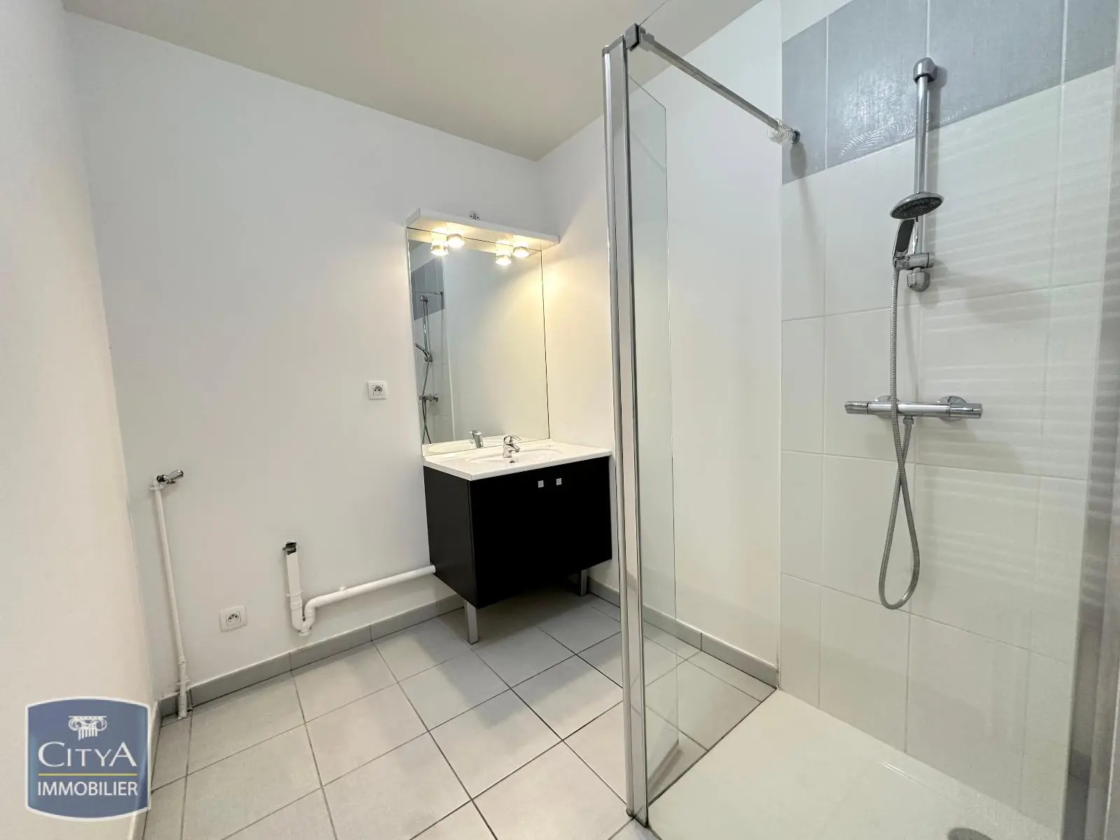 Photo 9 Appartement 2 pièces 45.06m²