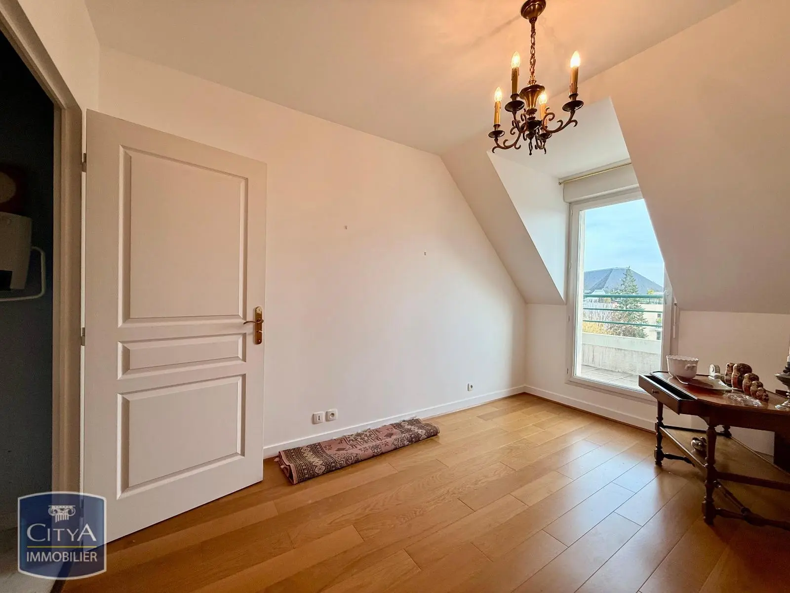 Photo 9 Appartement 4 pièces 93.52m²