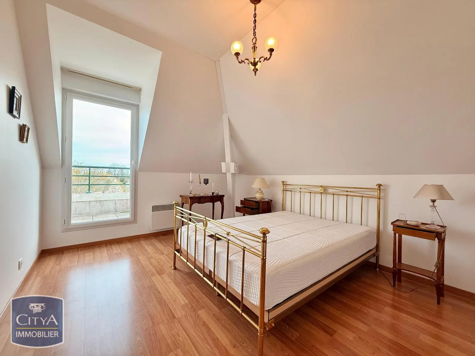 Photo 5 Appartement 4 pièces 93.52m²