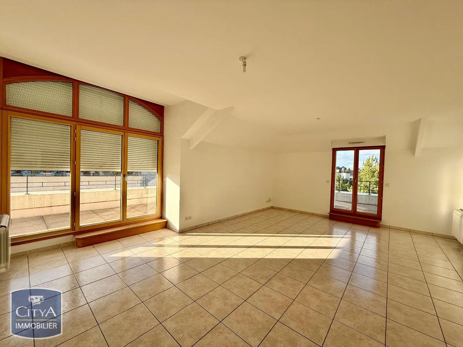 Photo 8 Appartement 5 pièces 125m²