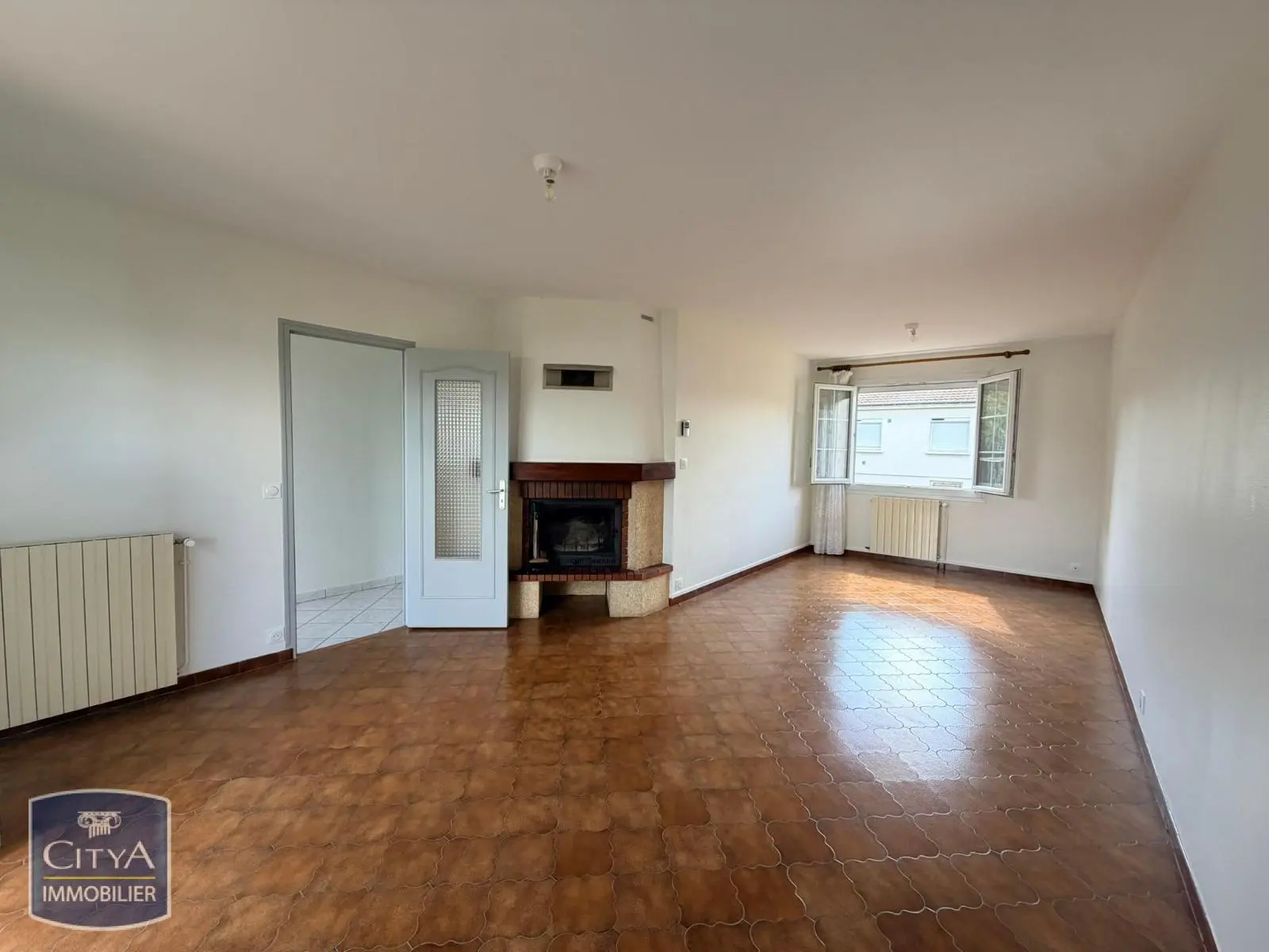 Photo 4 Maison 4 pièces 81m²