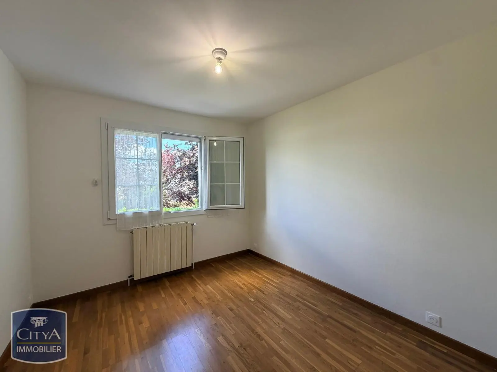 Photo 6 Maison 4 pièces 81m²