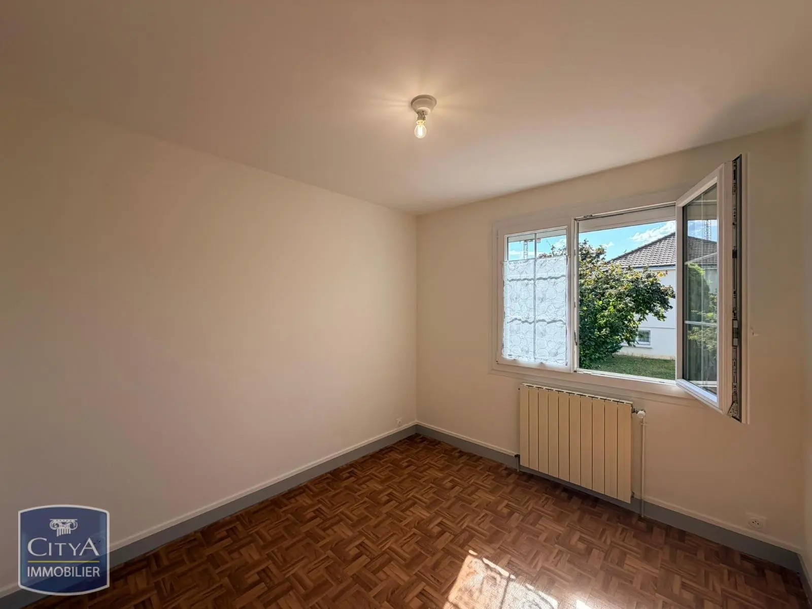 Photo 7 Maison 4 pièces 81m²