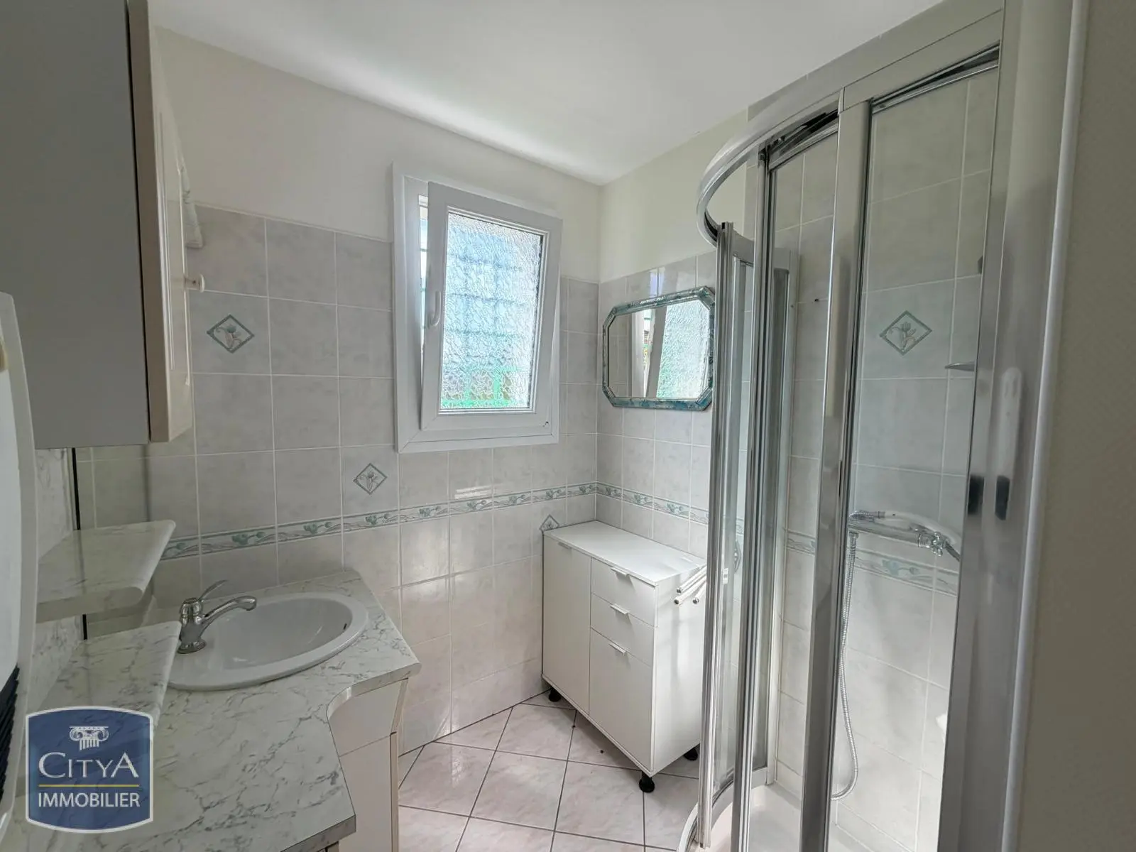 Photo 8 Maison 4 pièces 81m²
