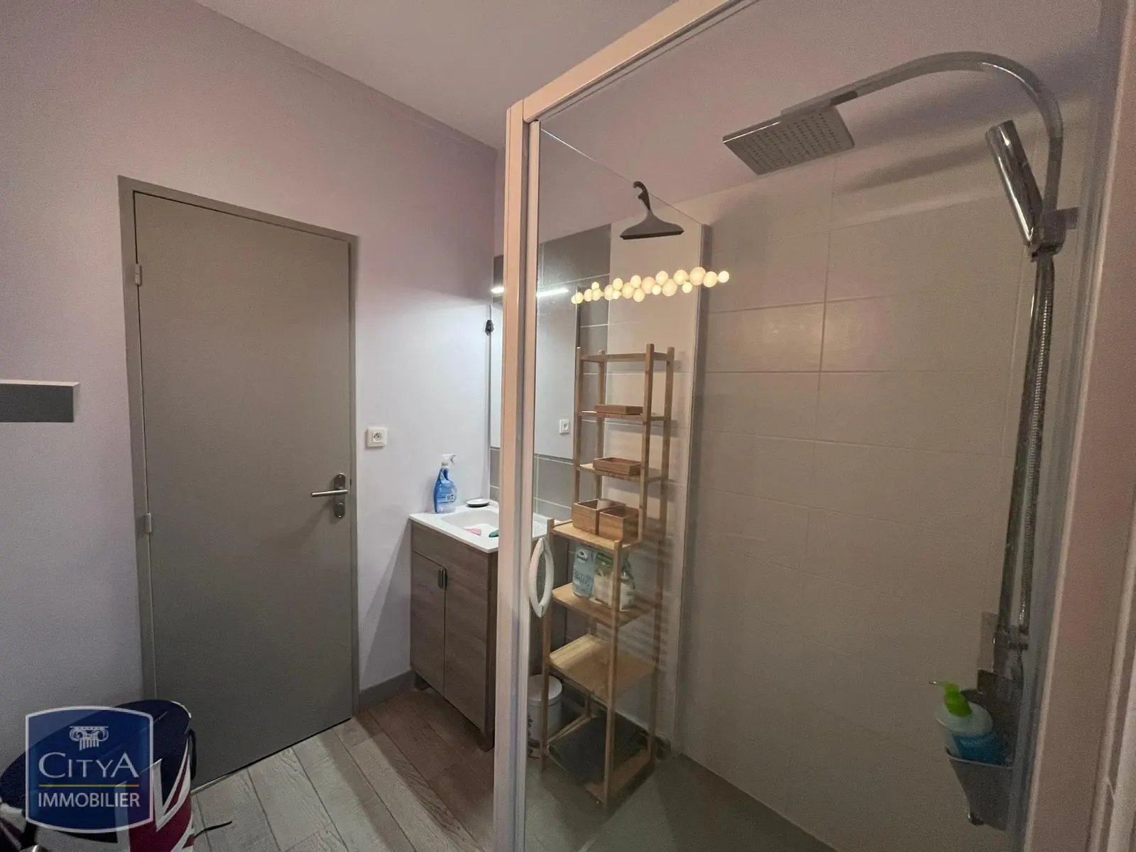 Photo 5 Appartement 2 pièces 40.15m²