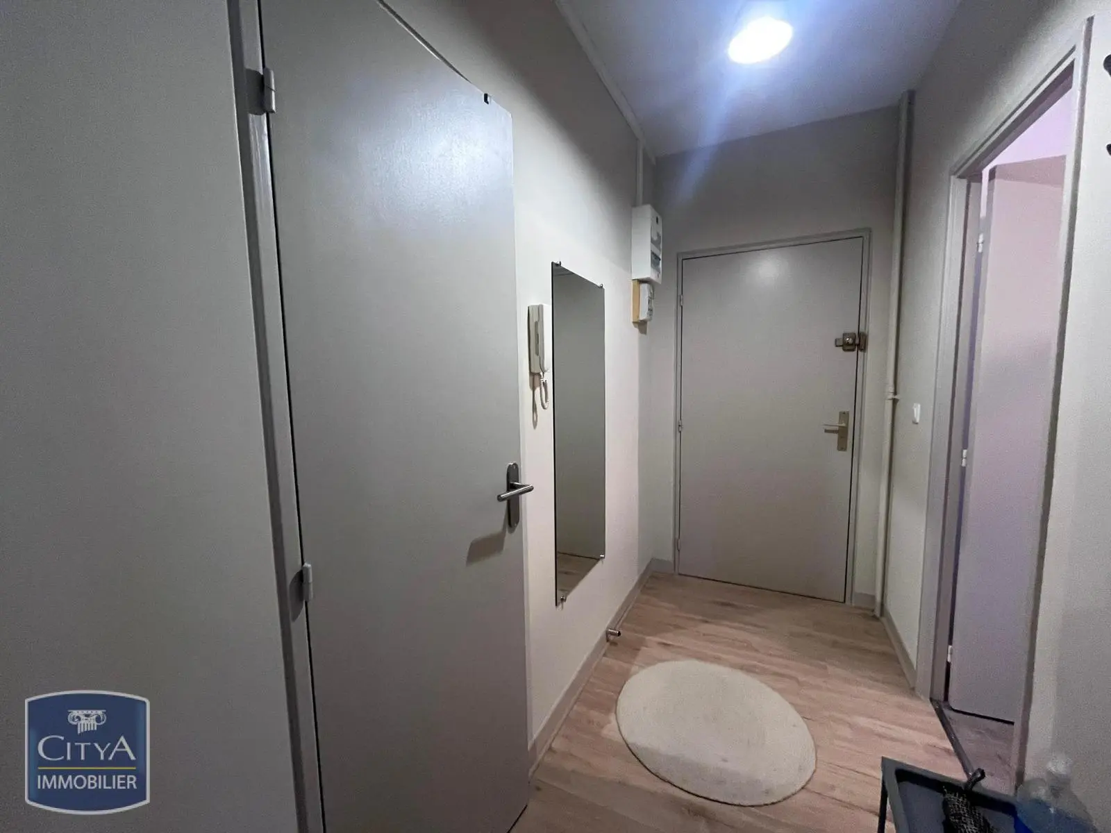 Photo 8 Appartement 2 pièces 40.15m²