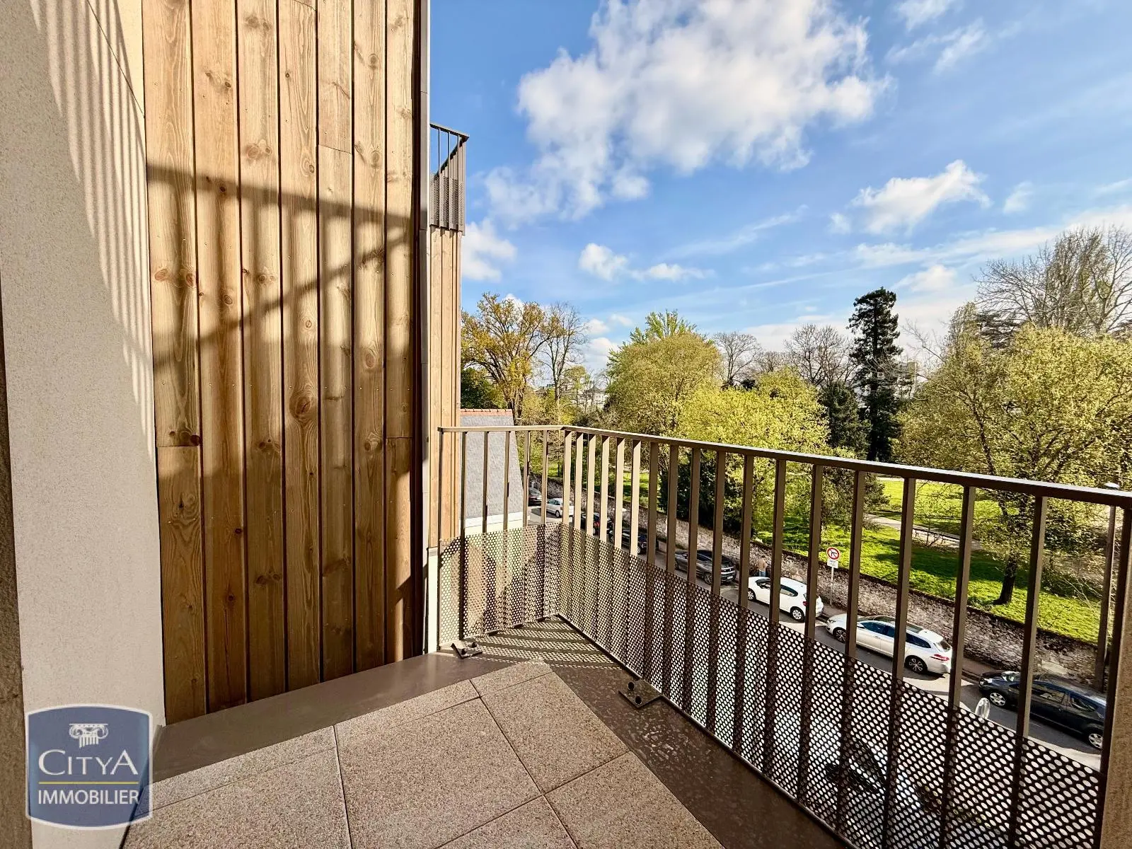 Photo 6 Appartement 2 pièces 44.43m²