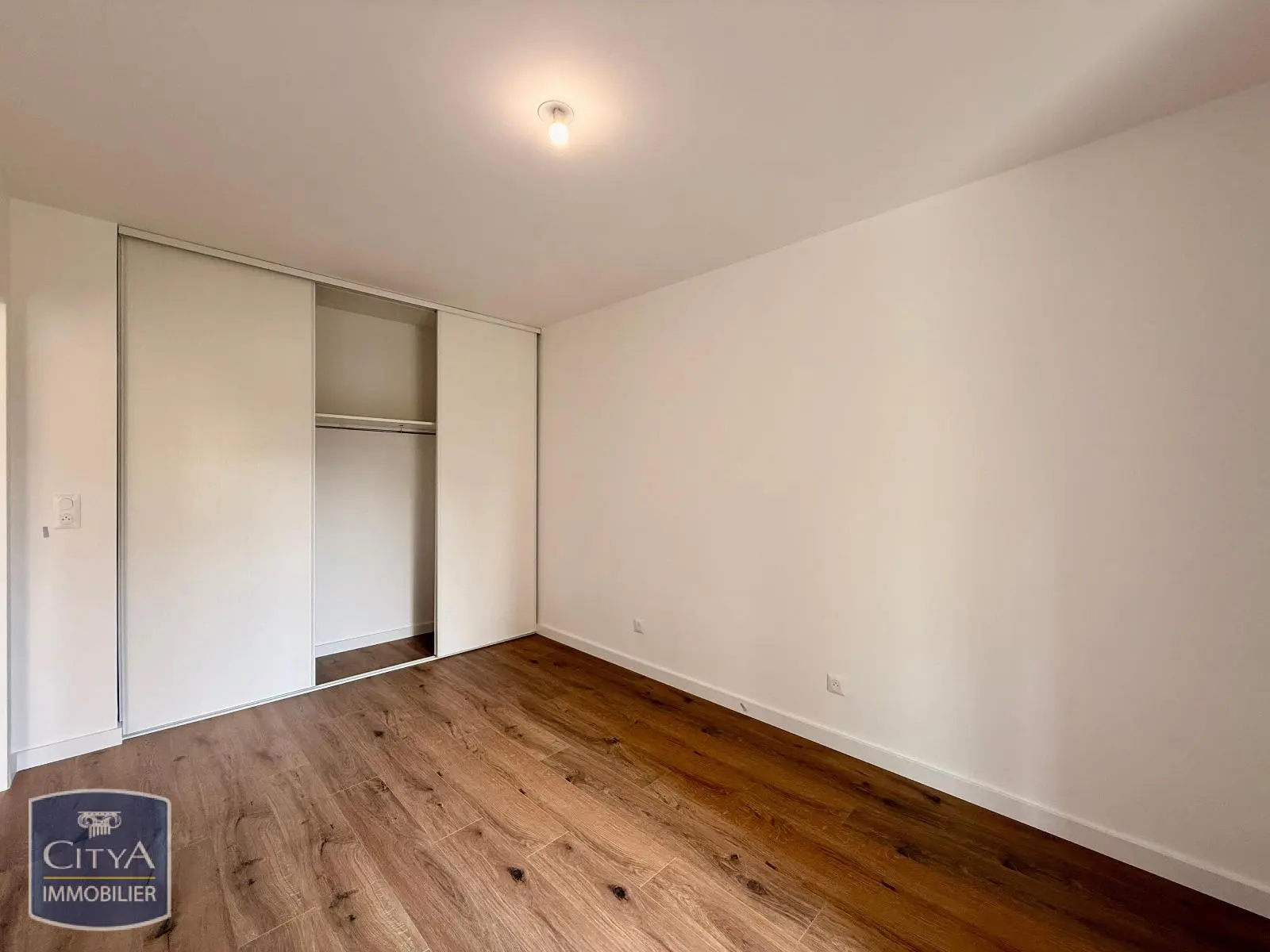 Photo 7 Appartement 2 pièces 44.43m²