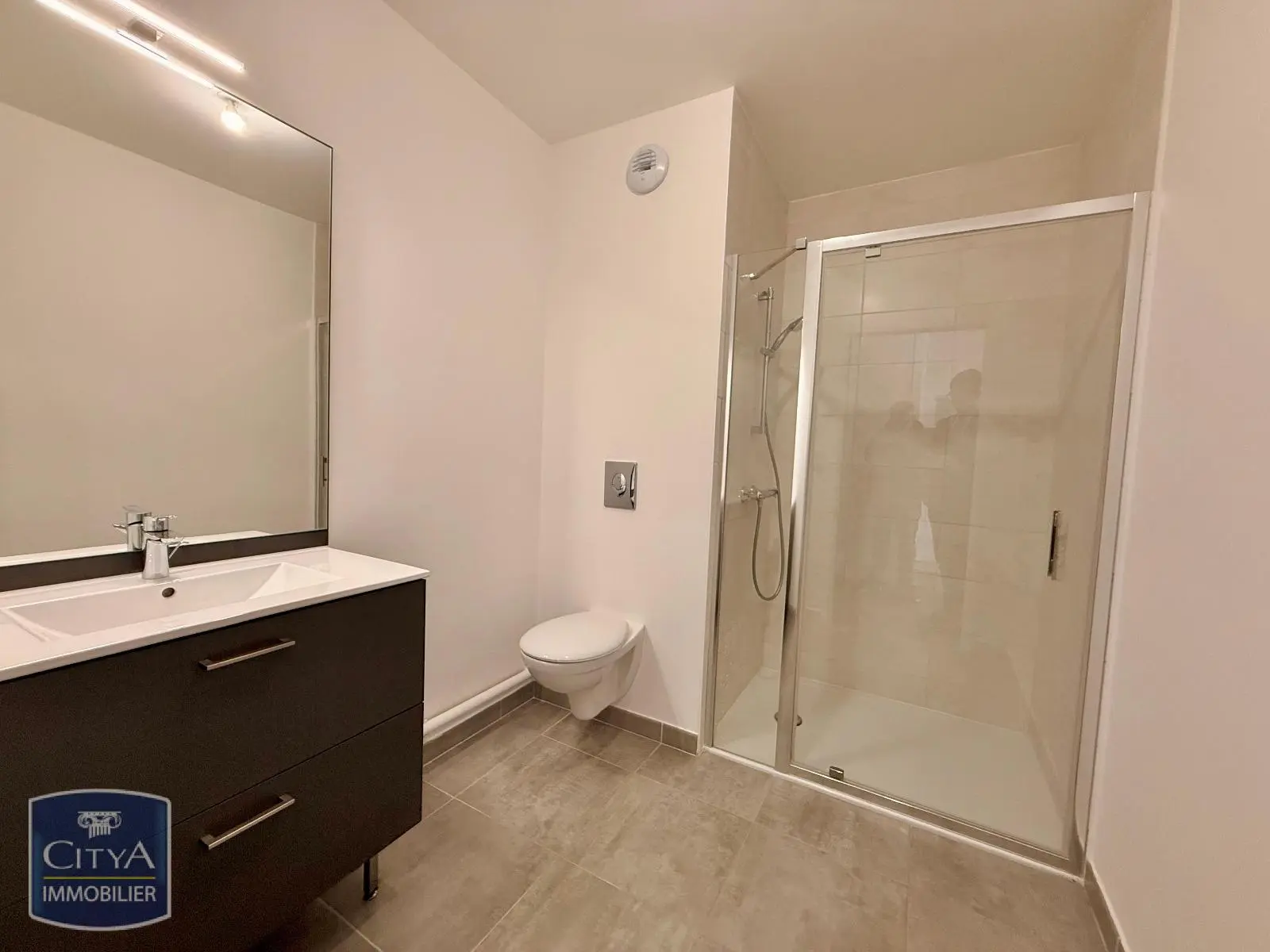 Photo 8 Appartement 2 pièces 44.43m²