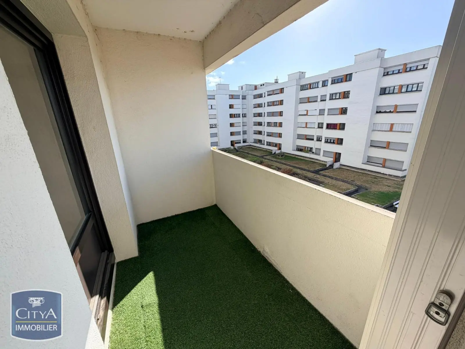 Photo 5 Appartement 3 pièces 68.31m²