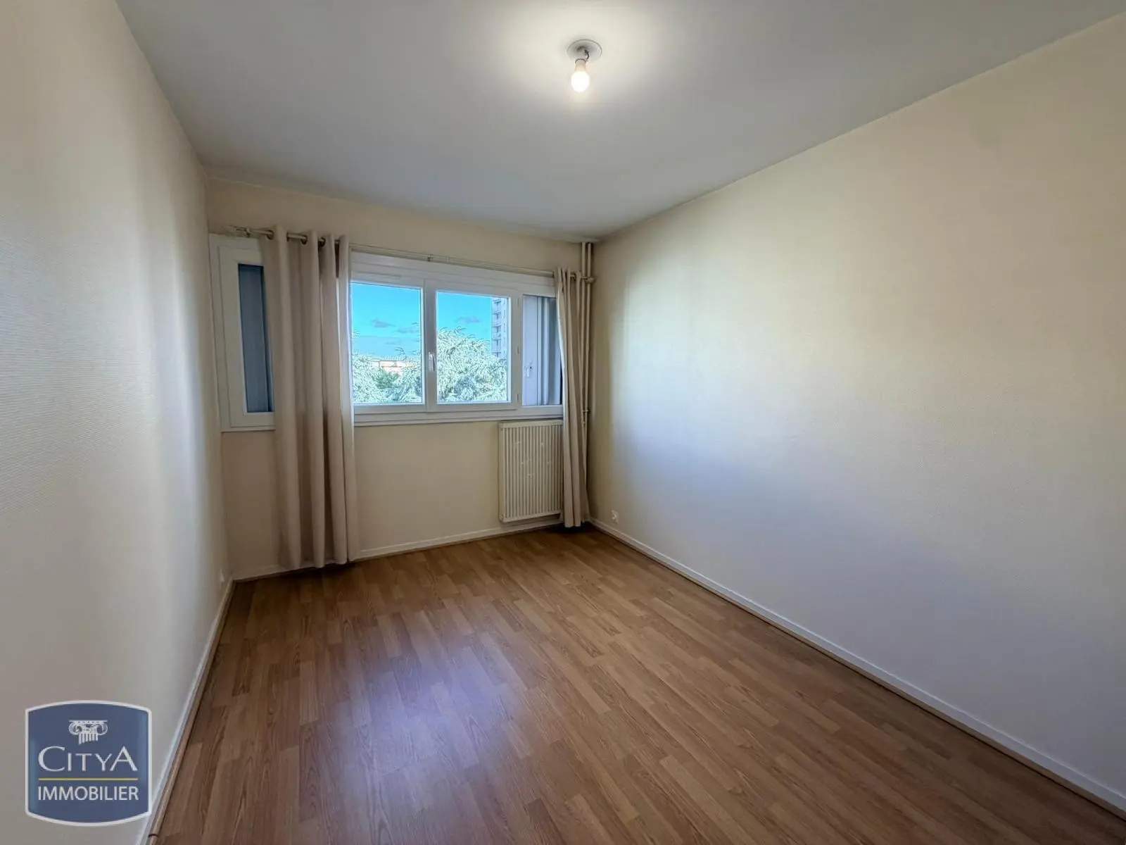 Photo 3 Appartement 3 pièces 68.31m²