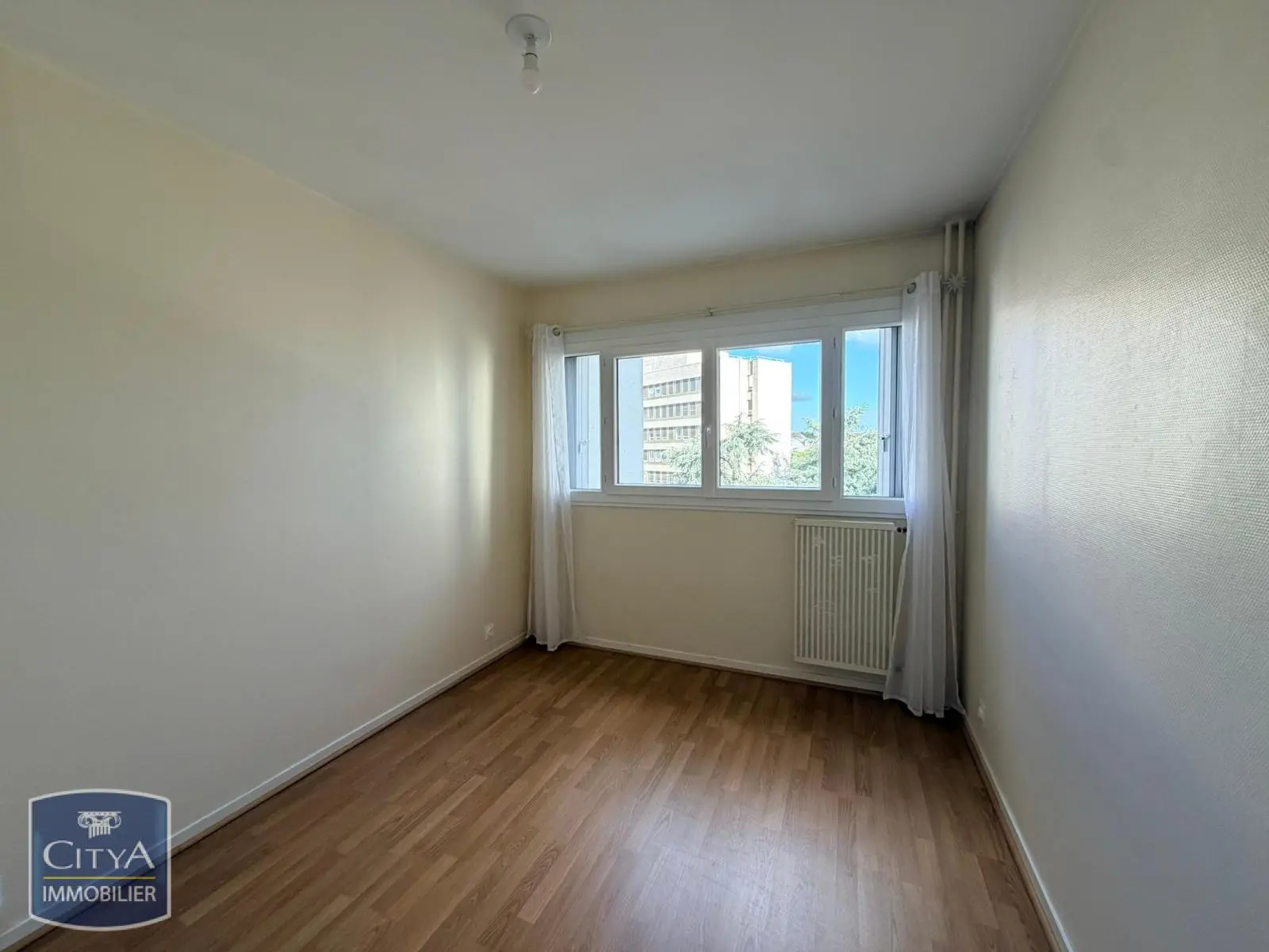 Photo 4 Appartement 3 pièces 68.31m²