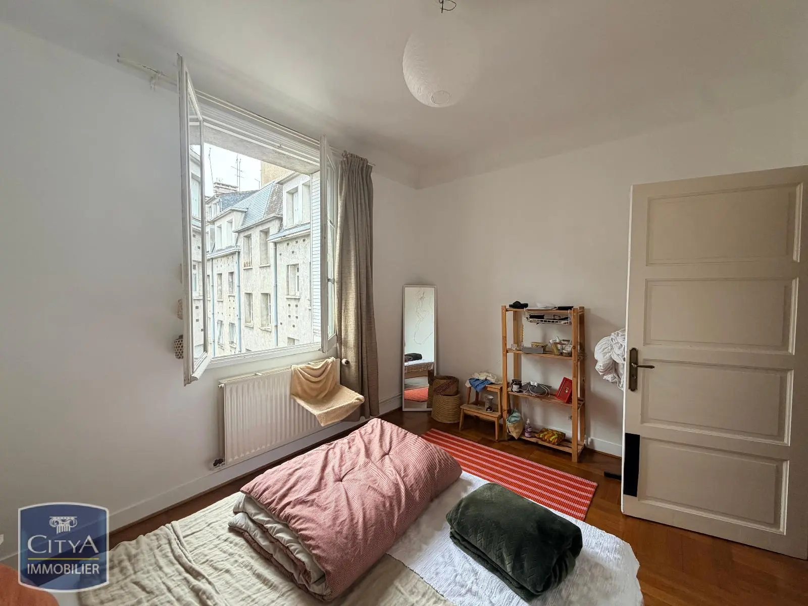 Photo 4 Appartement 3 pièces 70.08m²