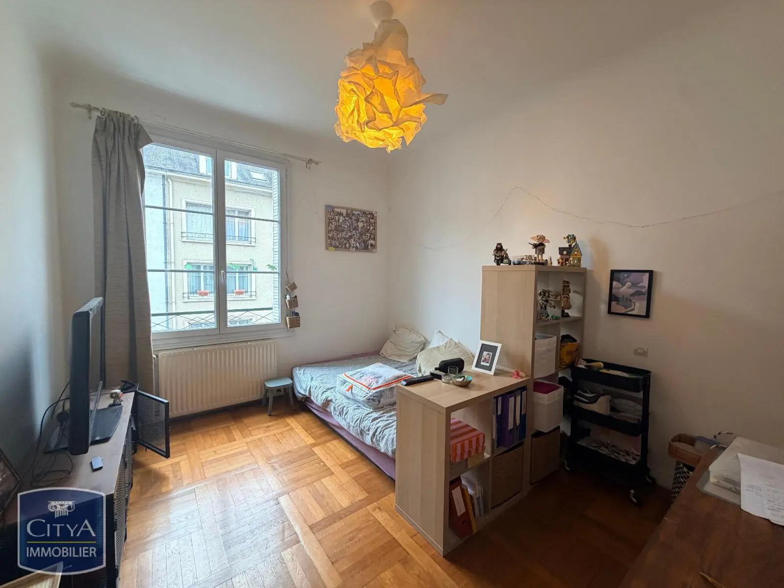 Photo 5 Appartement 3 pièces 70.08m²