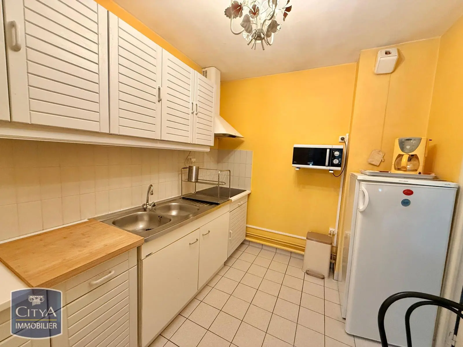 Photo 5 Appartement 2 pièces 51.05m²